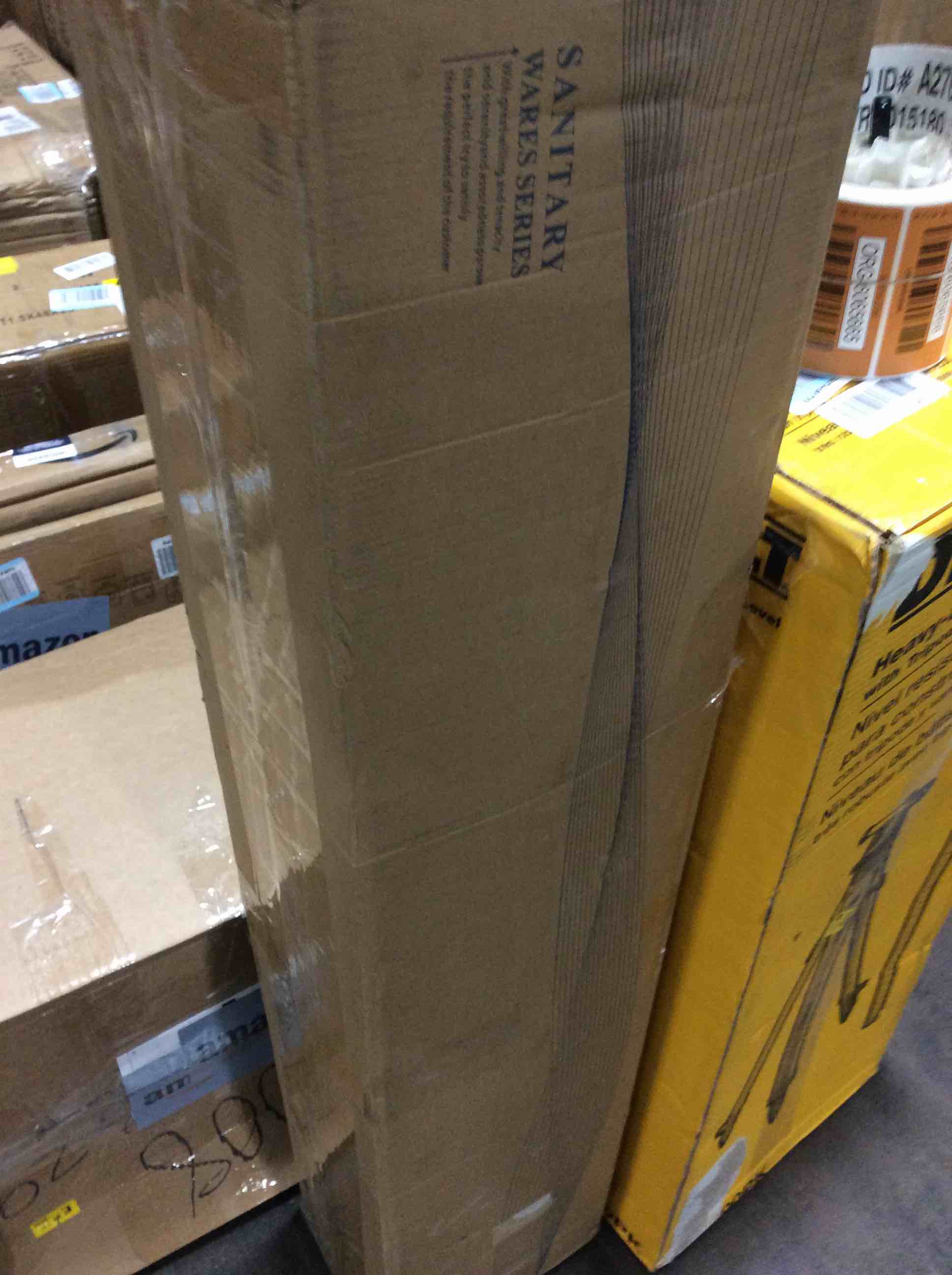 https://s3.amazonaws.com/lotting-images-prod/bidfta/ORG6065645_1713199506796.jpeg
