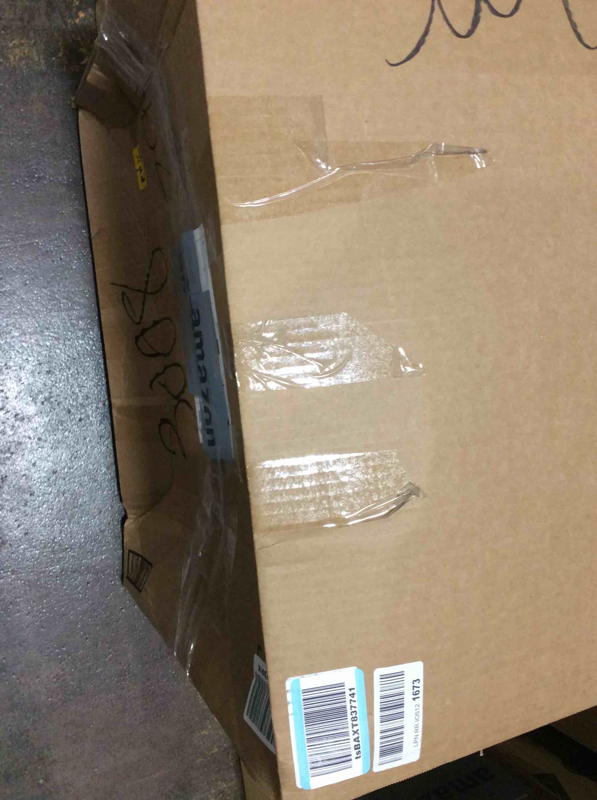 https://s3.amazonaws.com/lotting-images-prod/bidfta/ORG6065648_1713199804830.jpeg