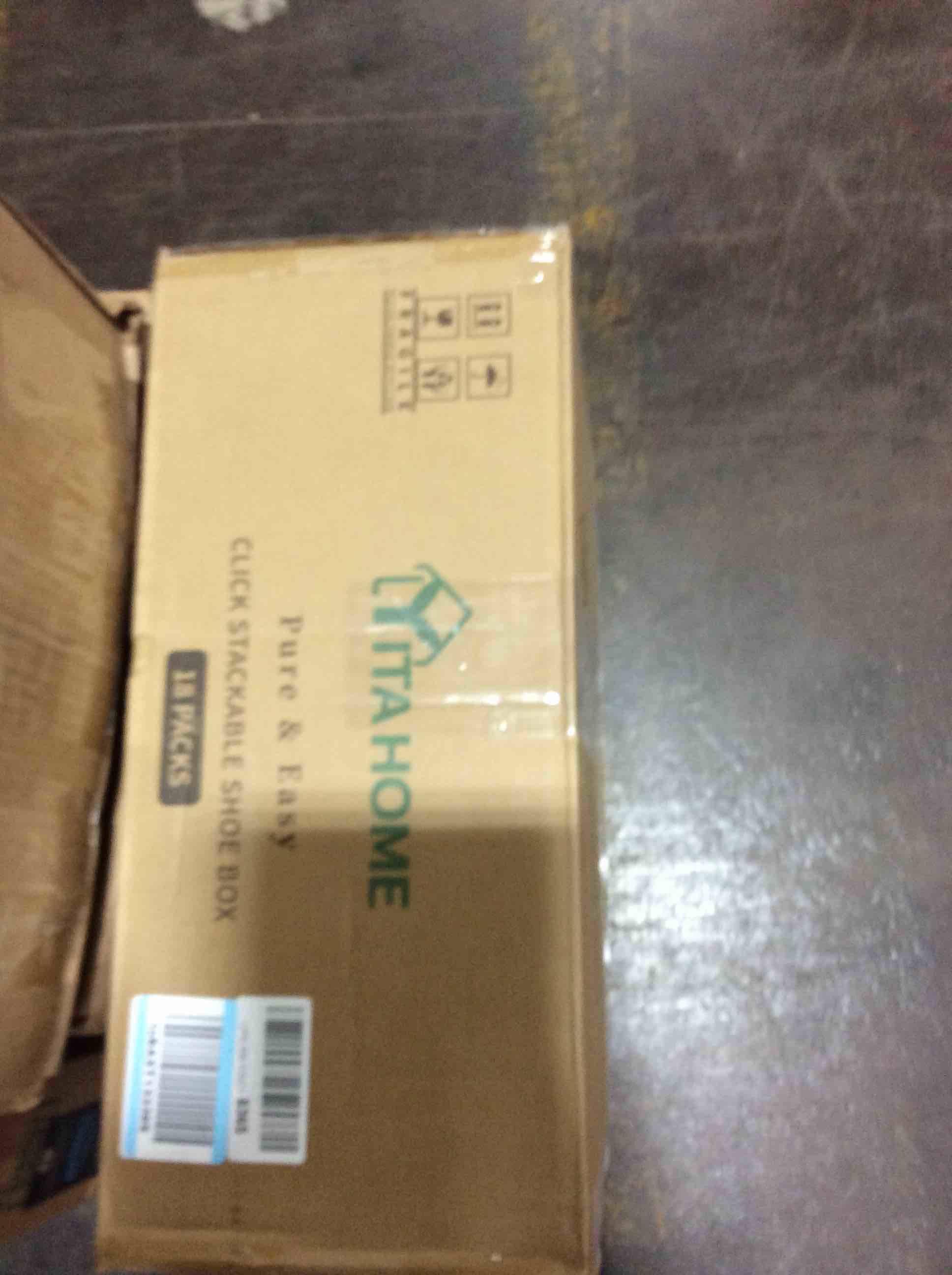 https://s3.amazonaws.com/lotting-images-prod/bidfta/ORG6065652_1713200098937.jpeg