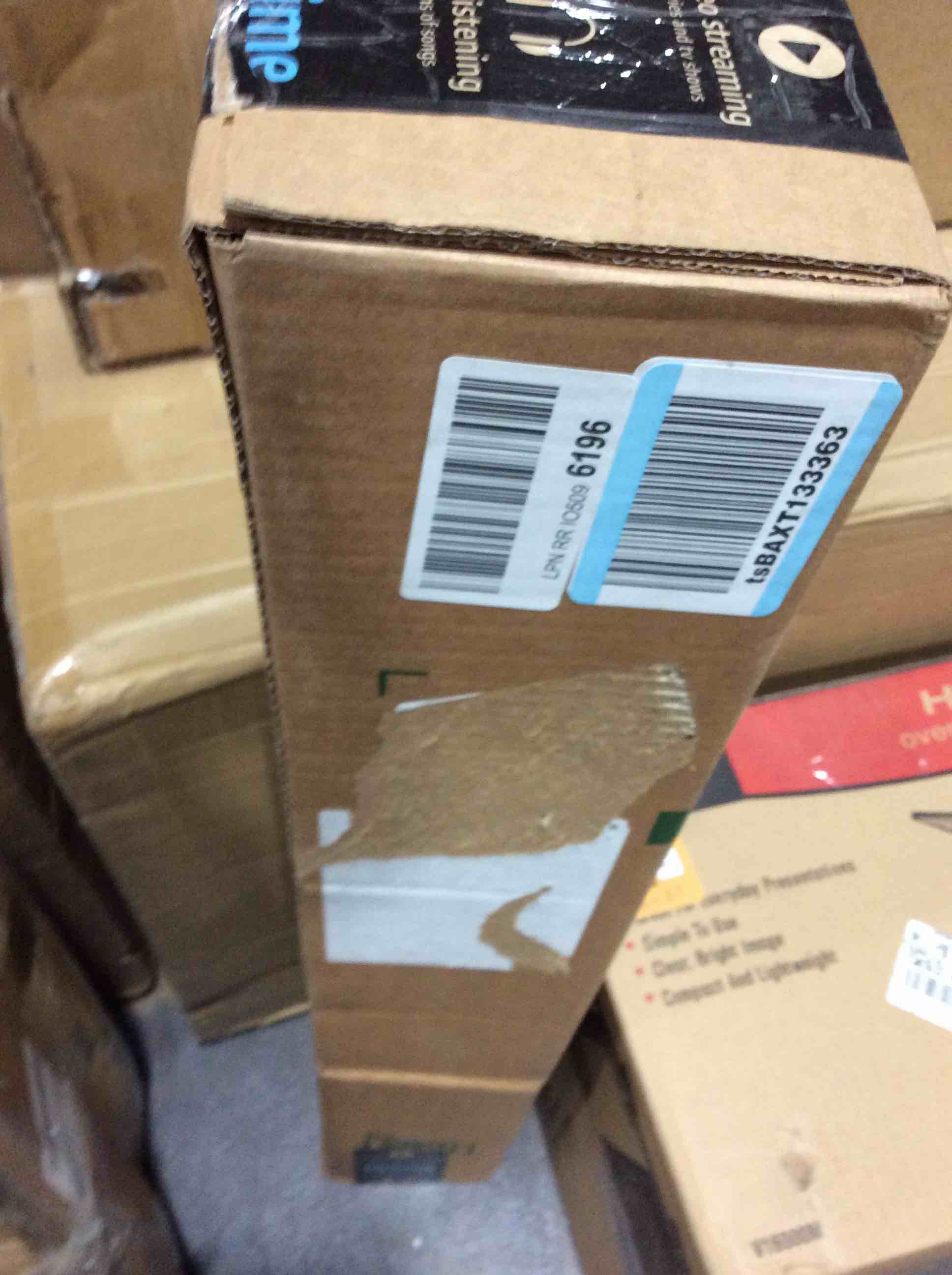 https://s3.amazonaws.com/lotting-images-prod/bidfta/ORG6065655_1713200252087.jpeg