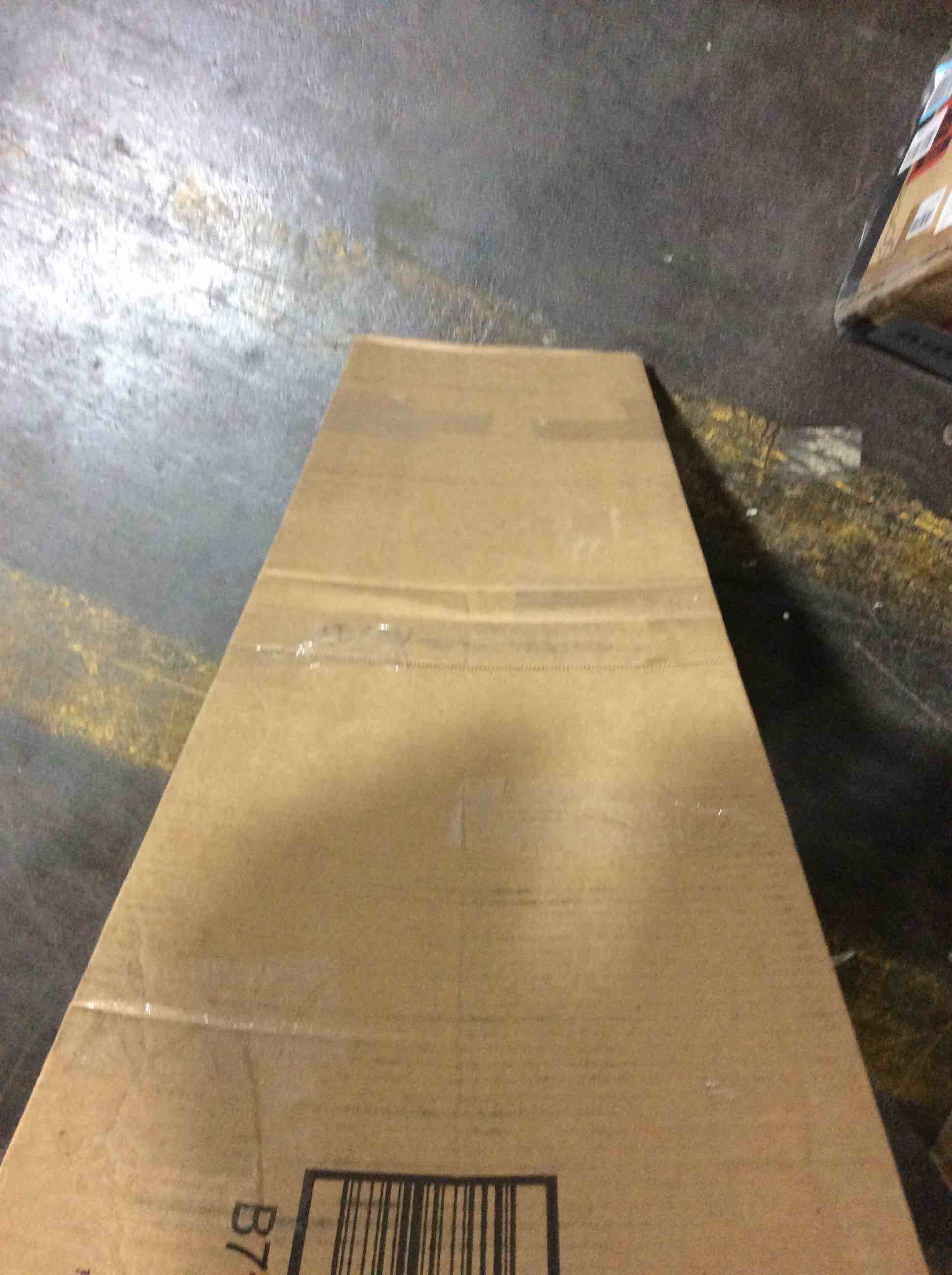 https://s3.amazonaws.com/lotting-images-prod/bidfta/ORG6065667_1713202185515.jpeg
