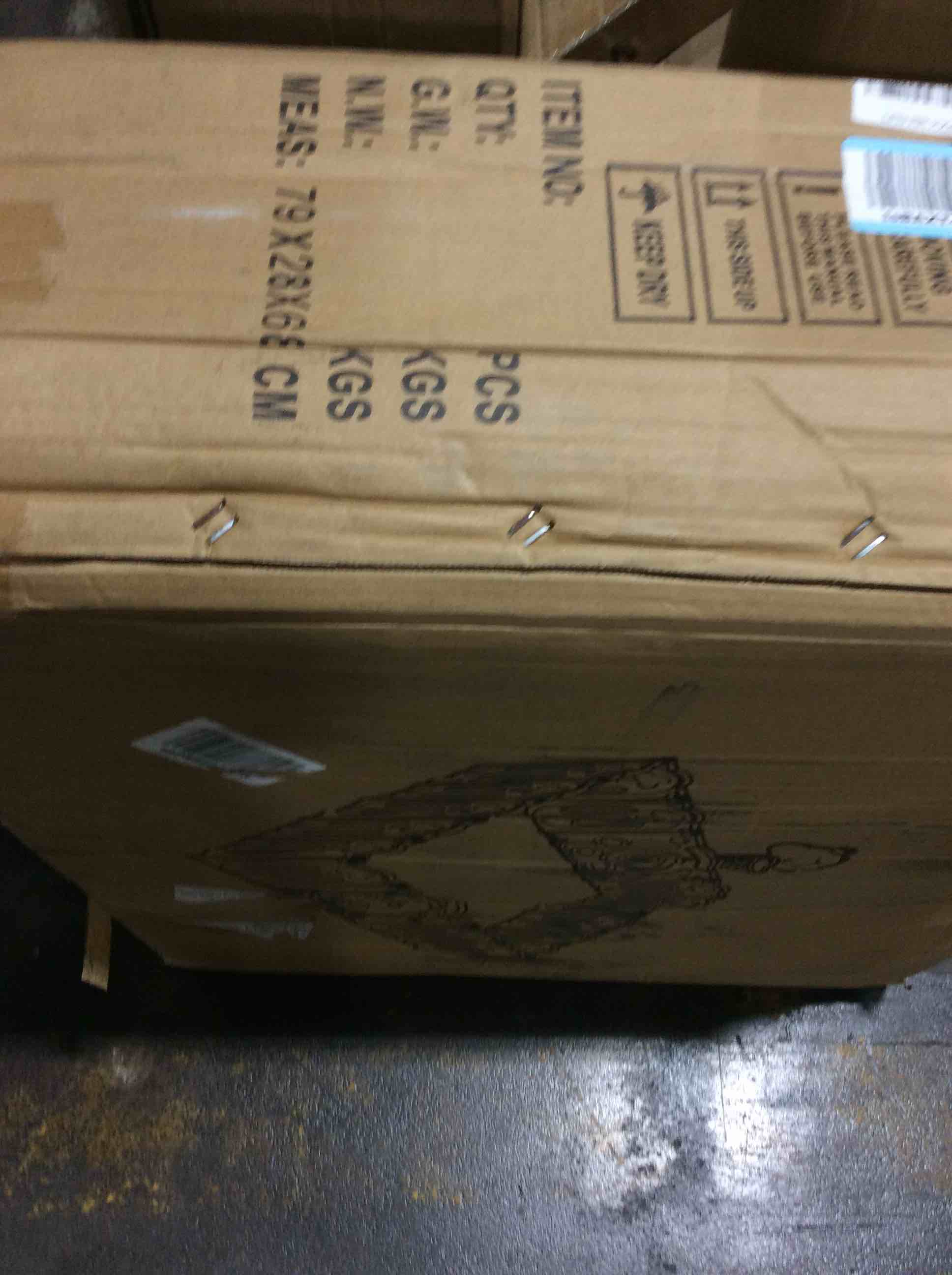 https://s3.amazonaws.com/lotting-images-prod/bidfta/ORG6065674_1713201713667.jpeg