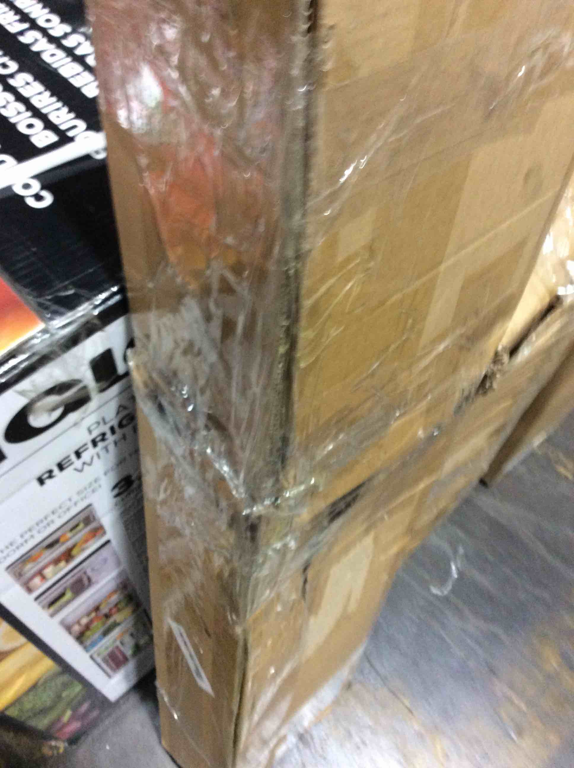 https://s3.amazonaws.com/lotting-images-prod/bidfta/ORG6065680_1713201366015.jpeg