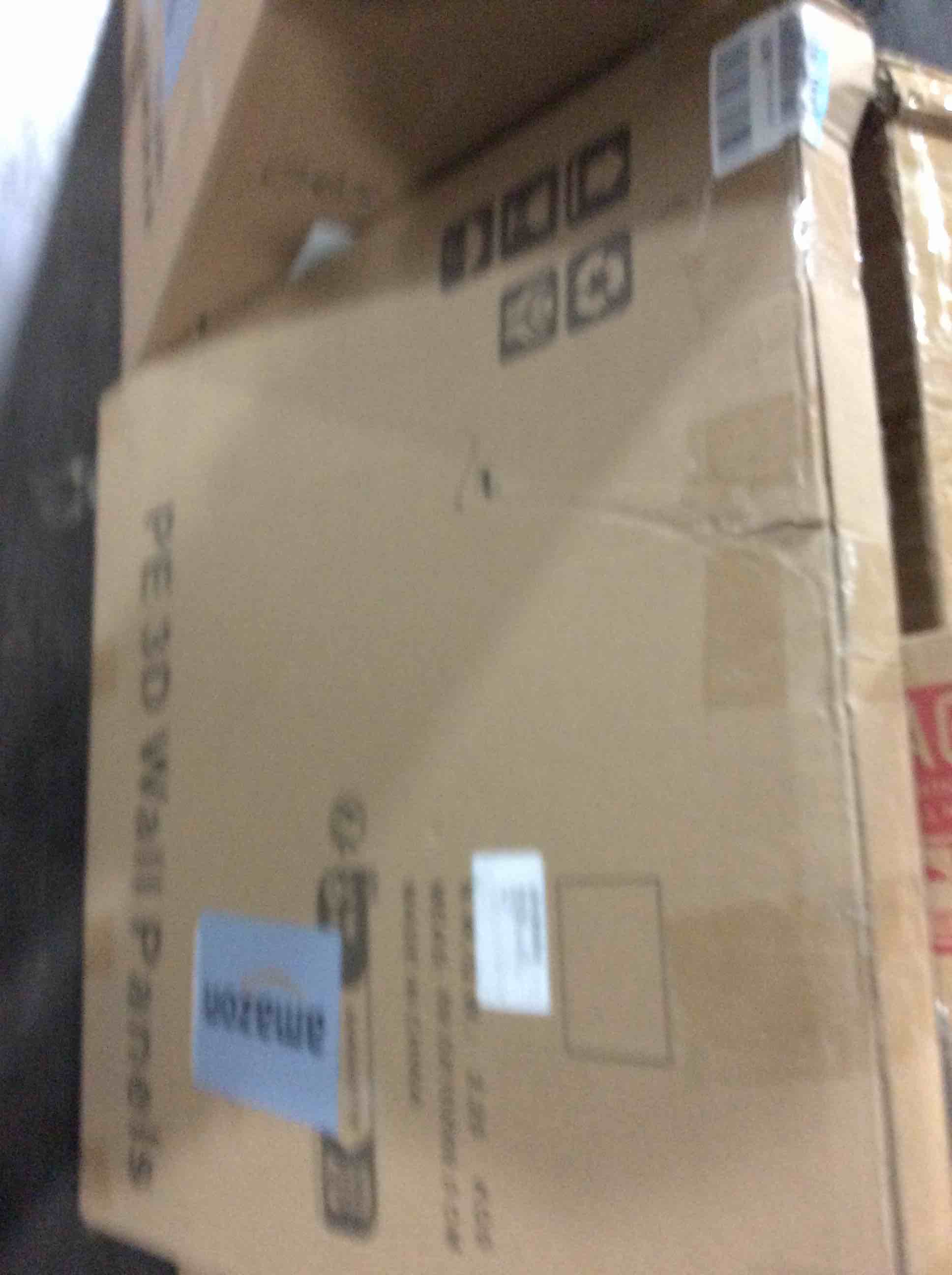 https://s3.amazonaws.com/lotting-images-prod/bidfta/ORG6065682_1713203718465.jpeg