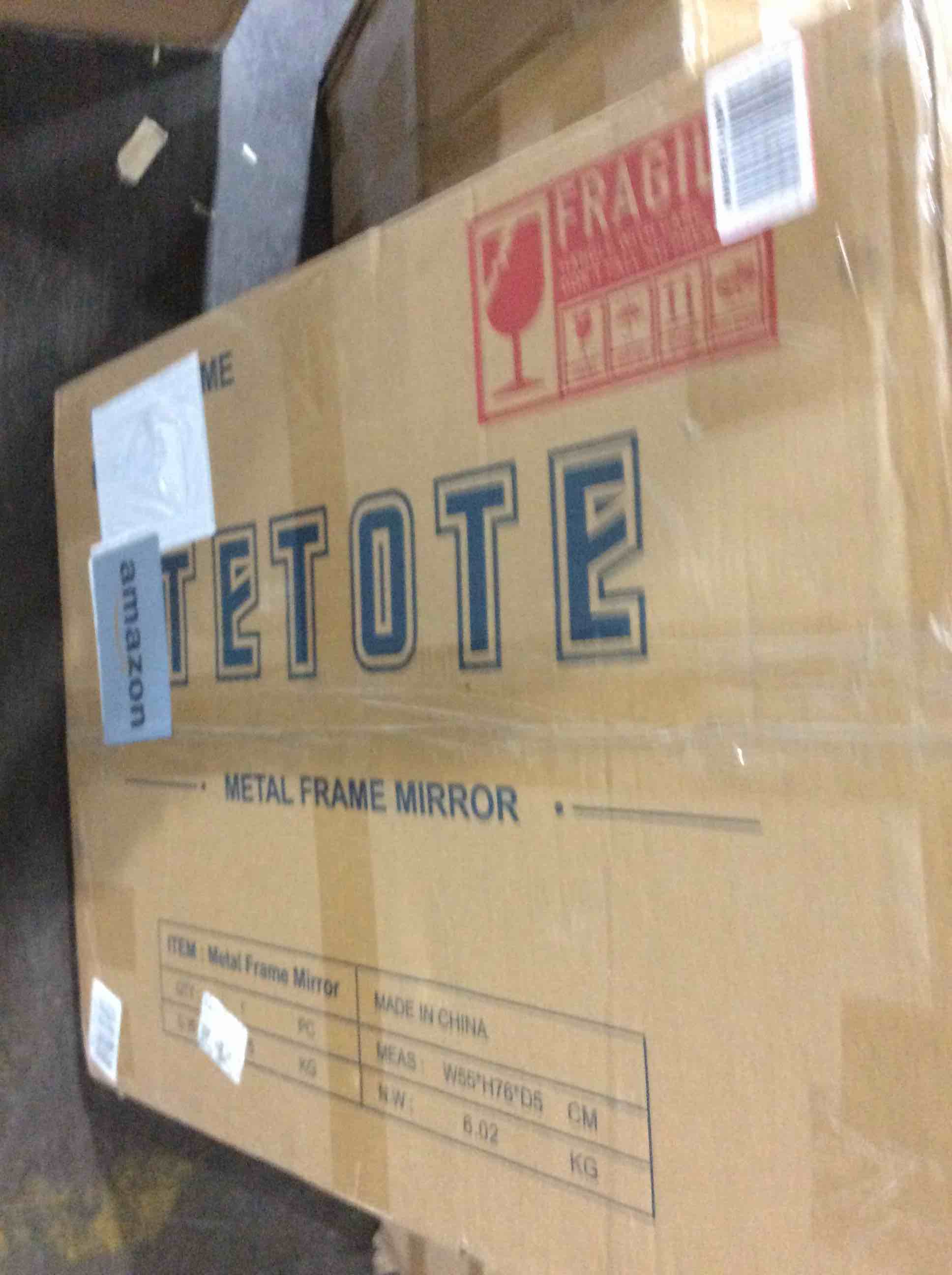 https://s3.amazonaws.com/lotting-images-prod/bidfta/ORG6065683_1713203760373.jpeg