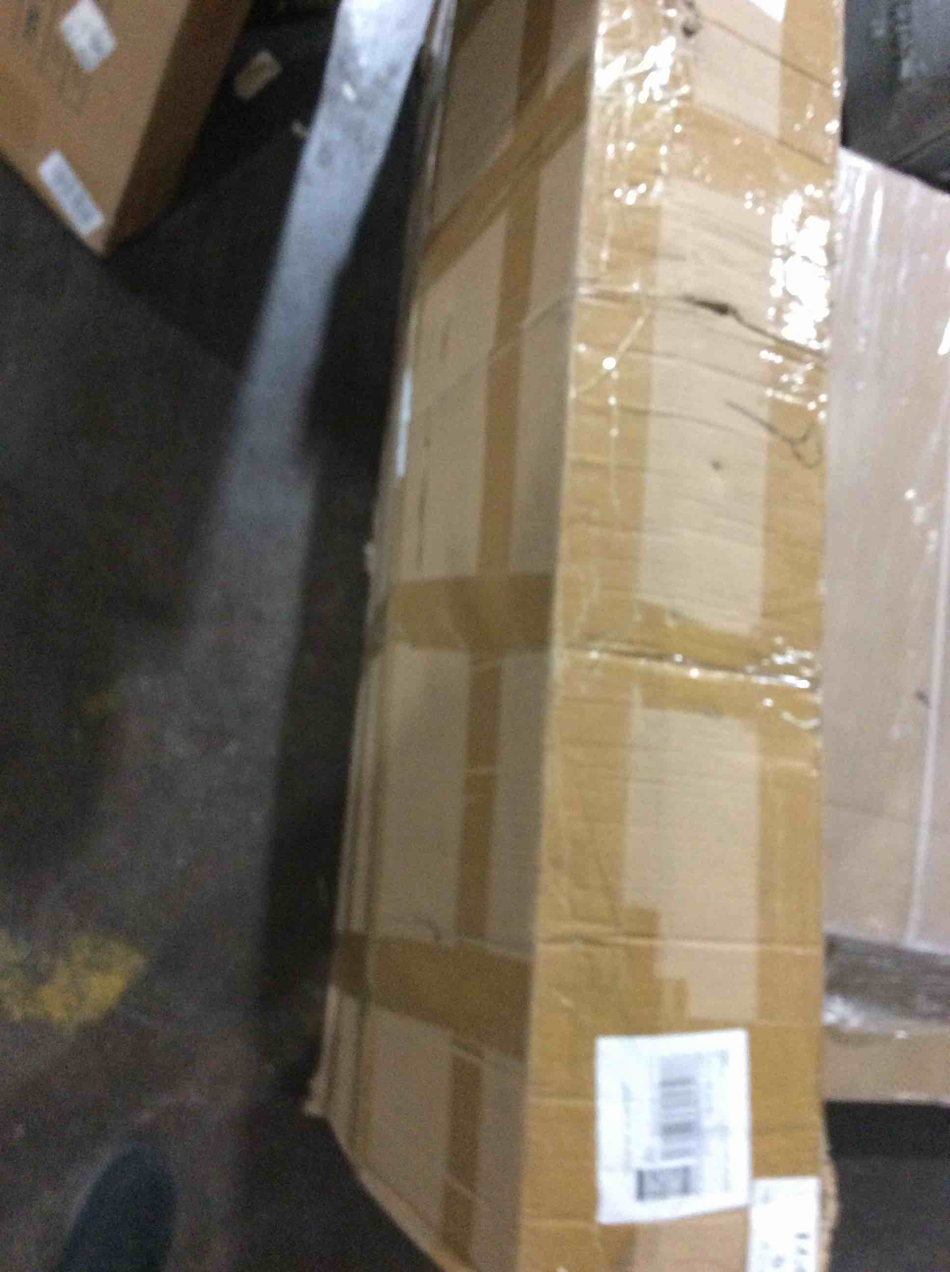 https://s3.amazonaws.com/lotting-images-prod/bidfta/ORG6065684_1713203835367.jpeg