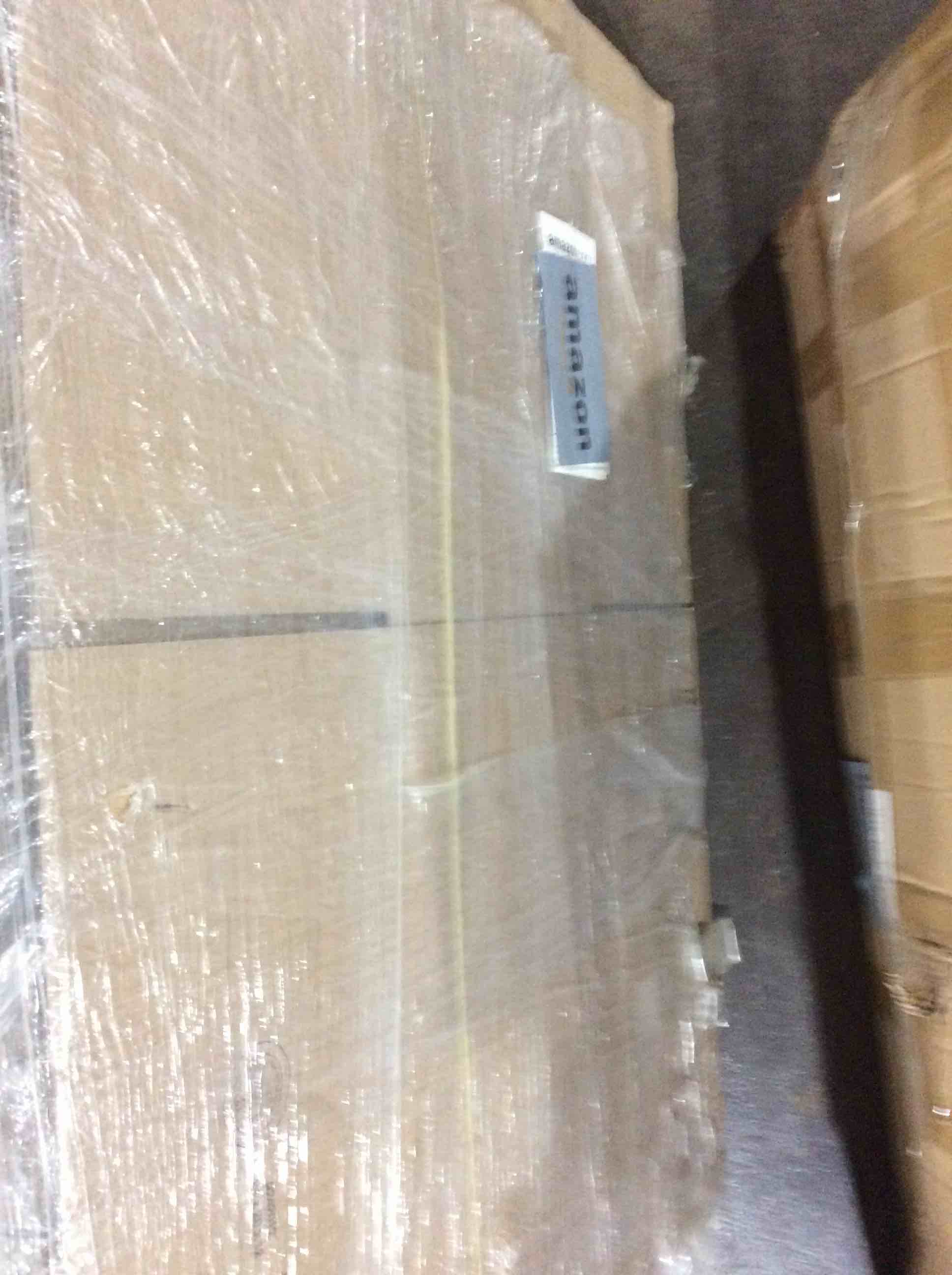 https://s3.amazonaws.com/lotting-images-prod/bidfta/ORG6065686_1713204012300.jpeg