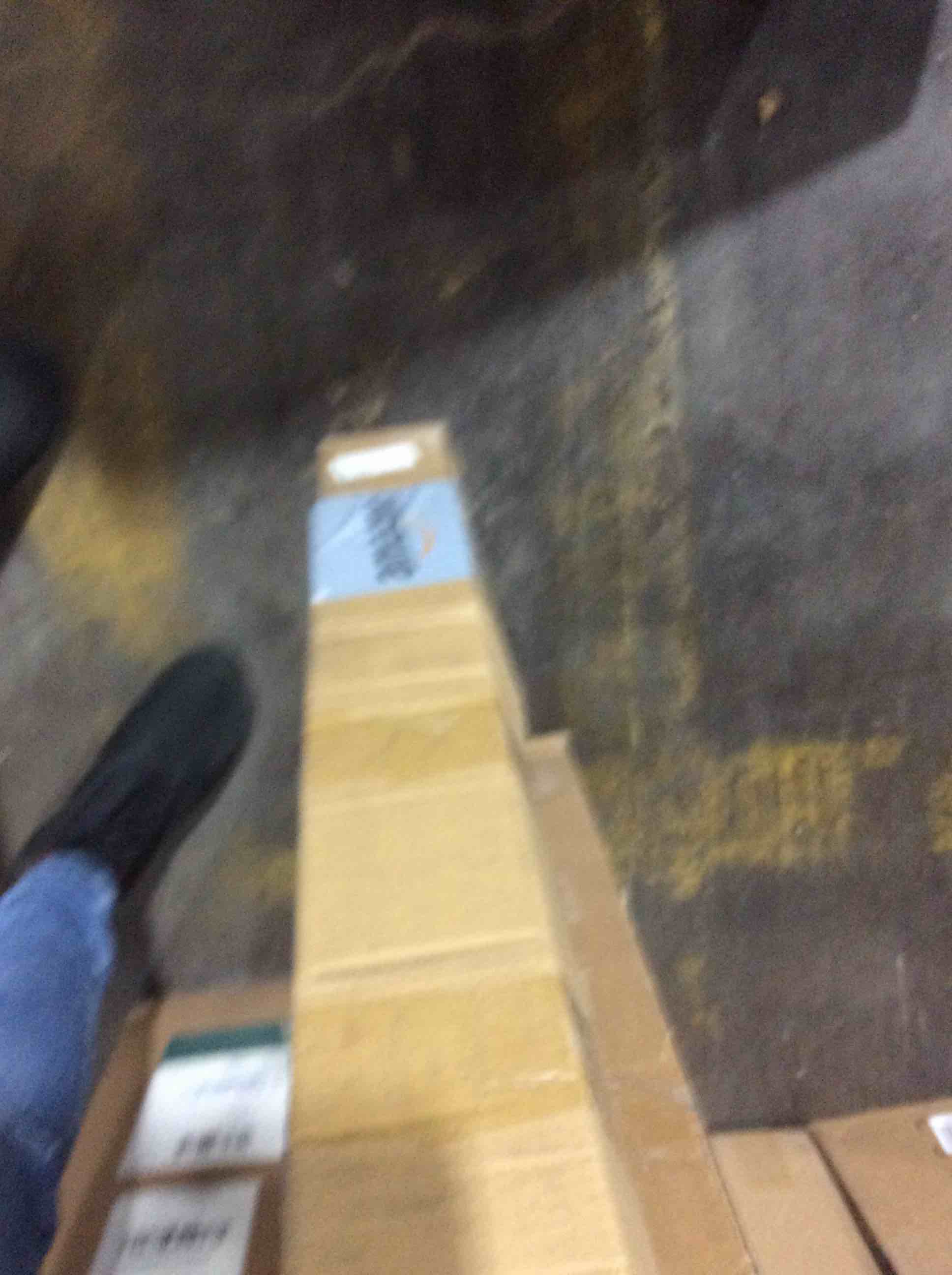 https://s3.amazonaws.com/lotting-images-prod/bidfta/ORG6065687_1713203333720.jpeg