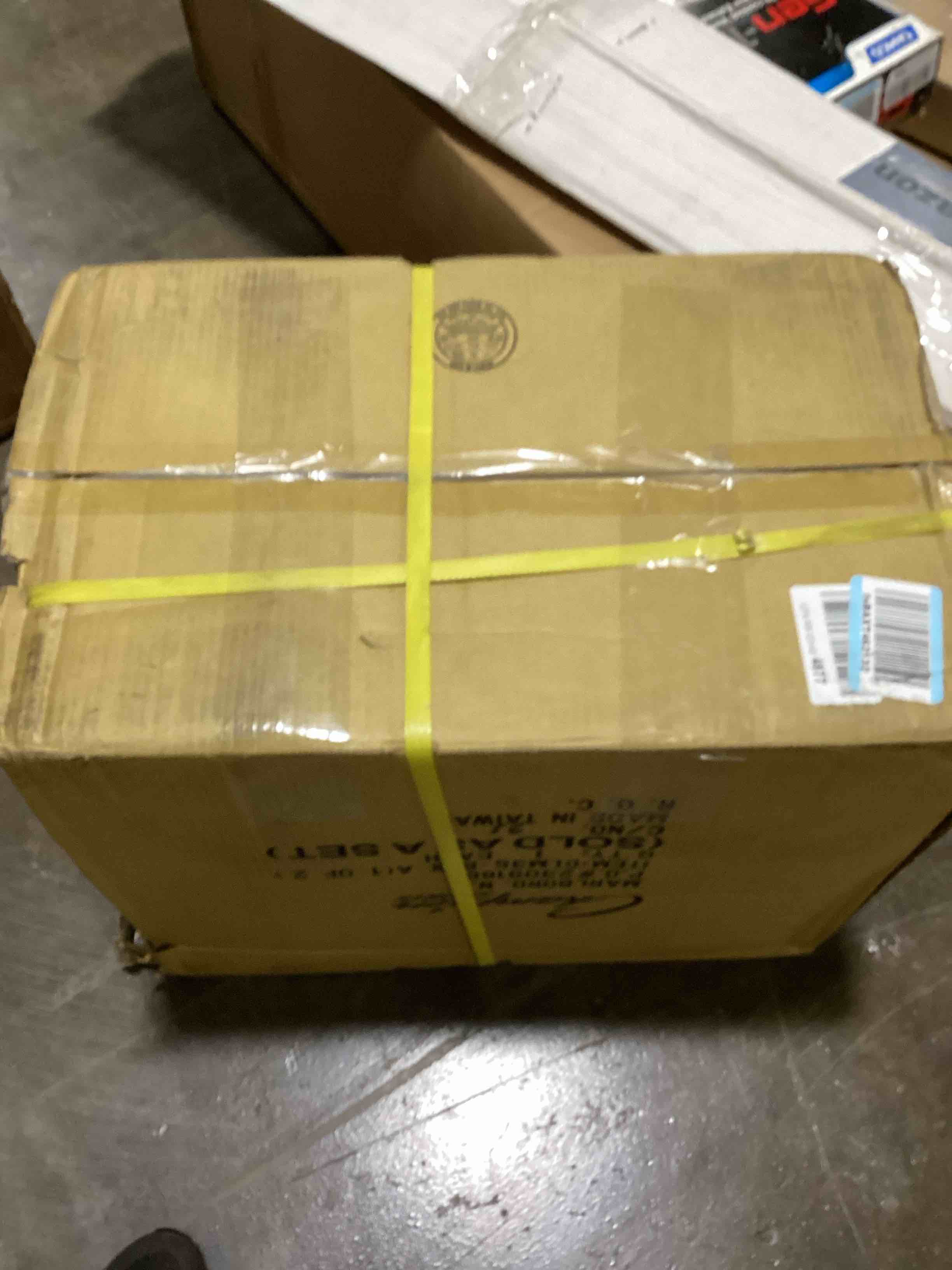 https://s3.amazonaws.com/lotting-images-prod/bidfta/ORG6066032_1714597878904.jpeg