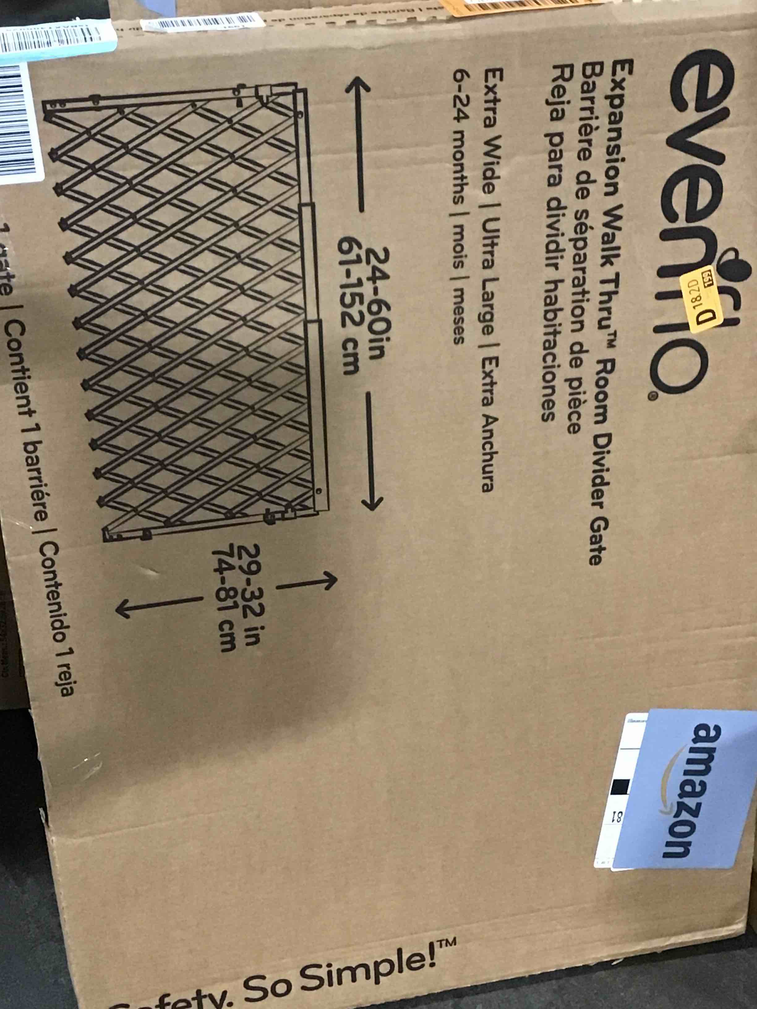 https://s3.amazonaws.com/lotting-images-prod/bidfta/ORG6066235_1716989450088.jpeg