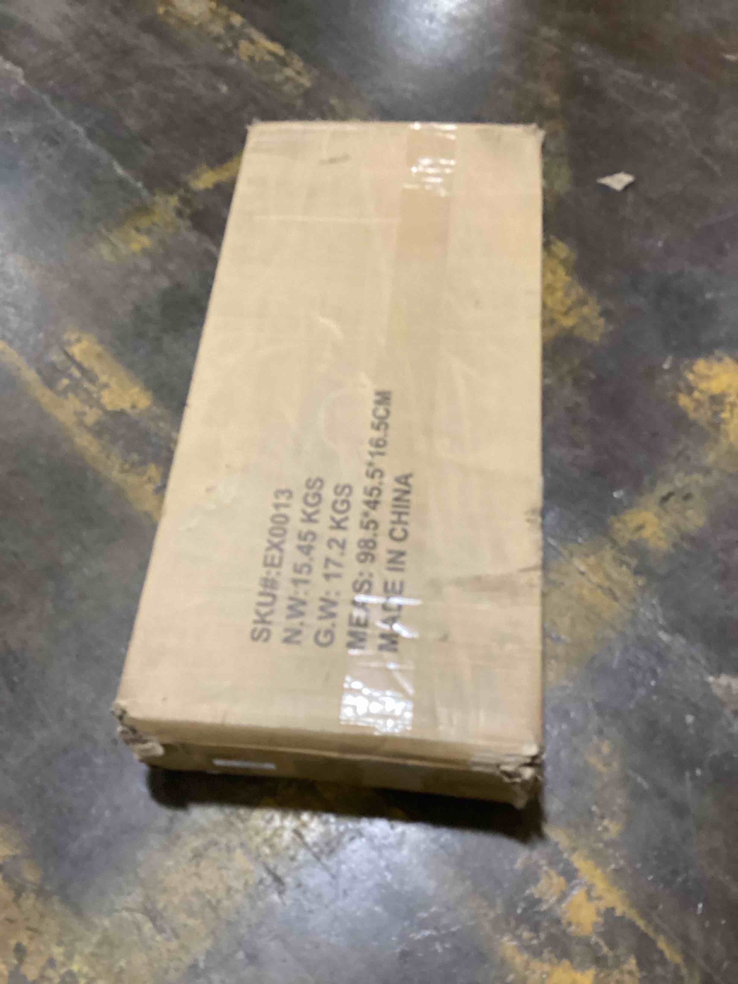 https://s3.amazonaws.com/lotting-images-prod/bidfta/ORG6066681_1714582172053.jpeg