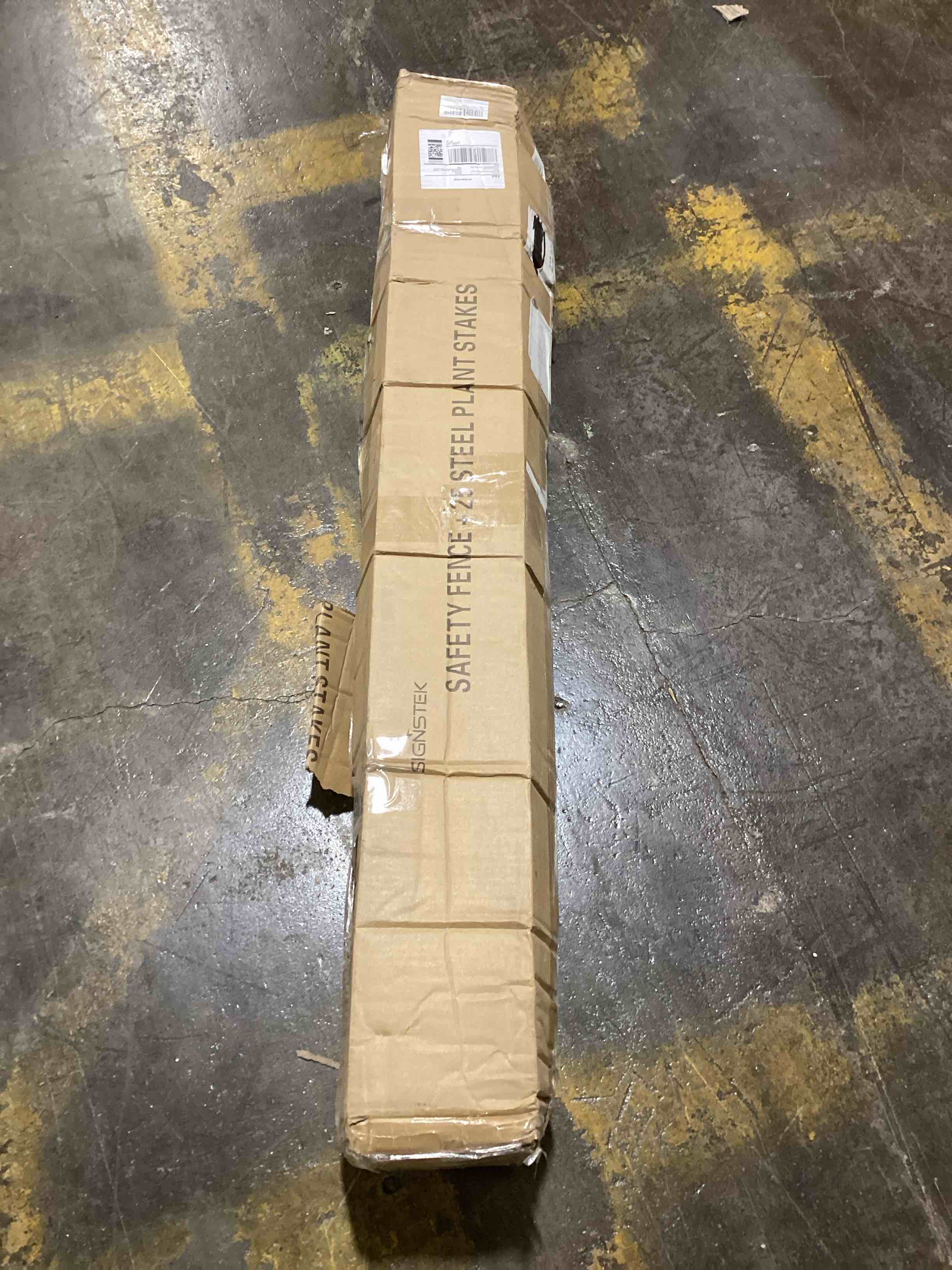 https://s3.amazonaws.com/lotting-images-prod/bidfta/ORG6066682_1714582241682.jpeg