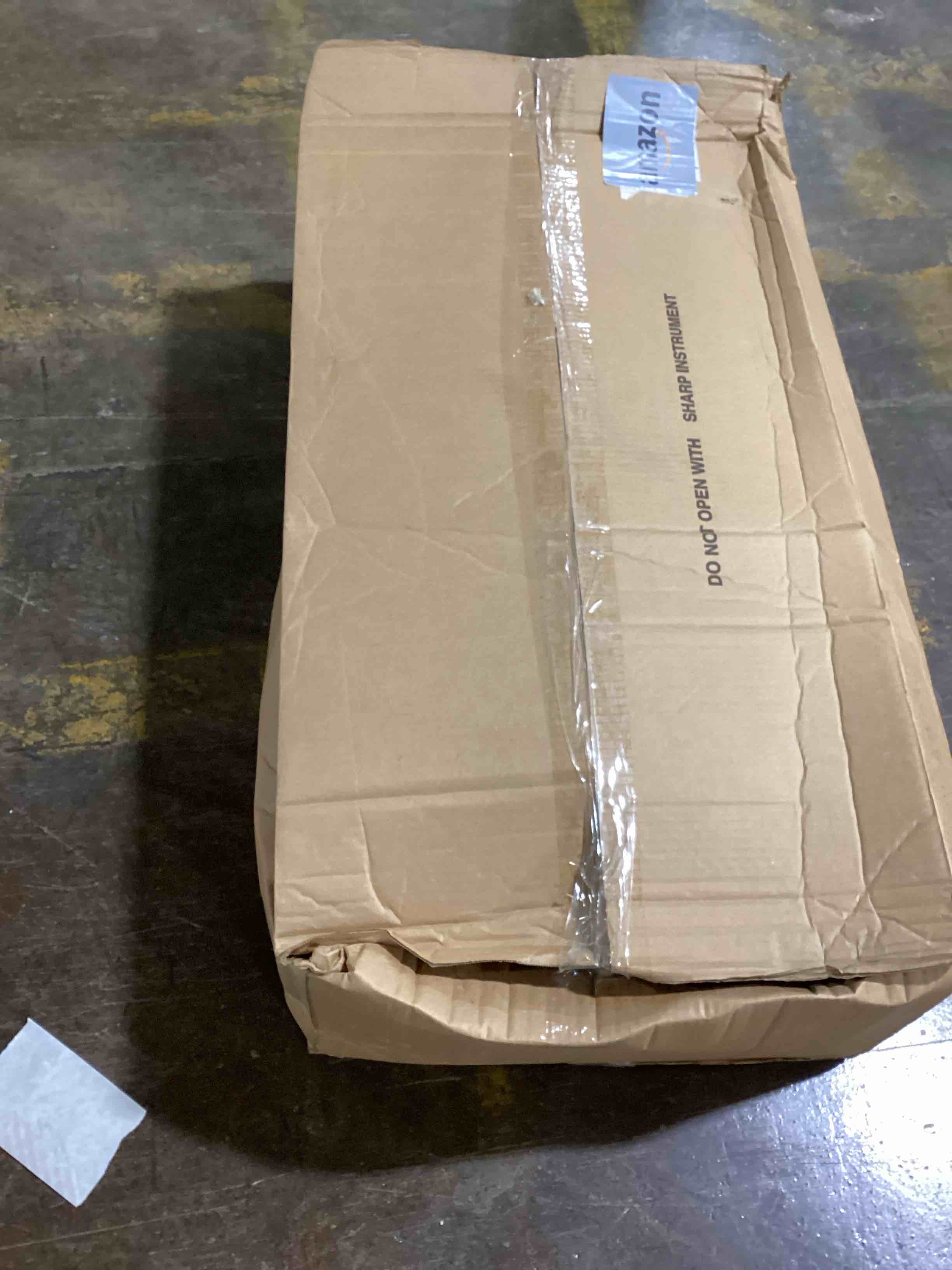 https://s3.amazonaws.com/lotting-images-prod/bidfta/ORG6066683_1714582610833.jpeg