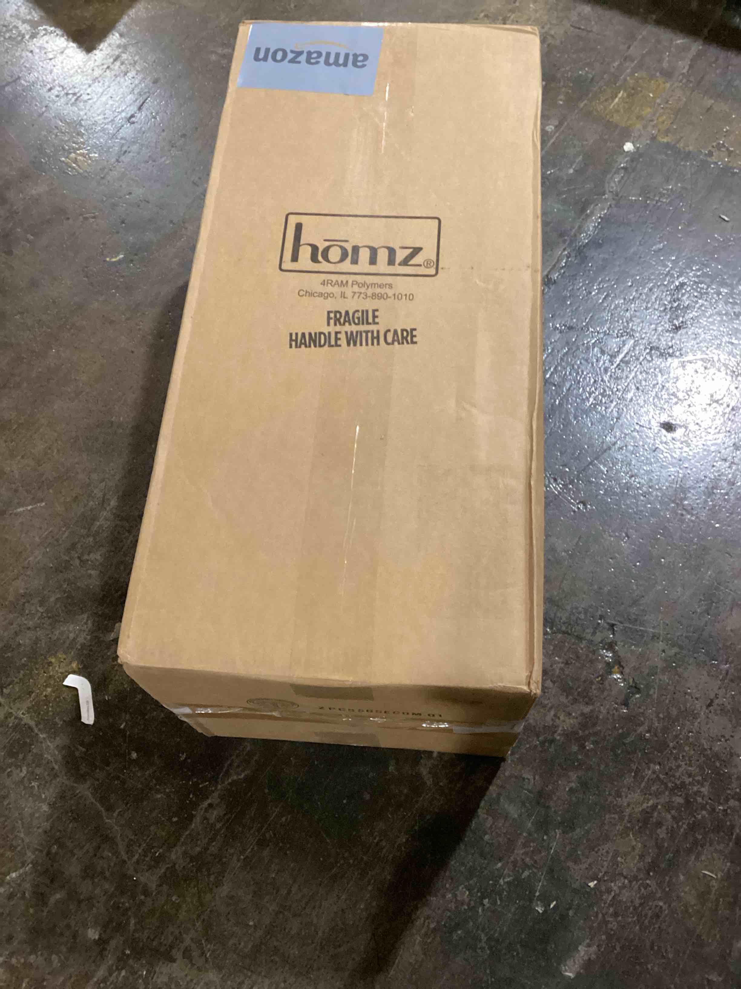 https://s3.amazonaws.com/lotting-images-prod/bidfta/ORG6066688_1714583008460.jpeg