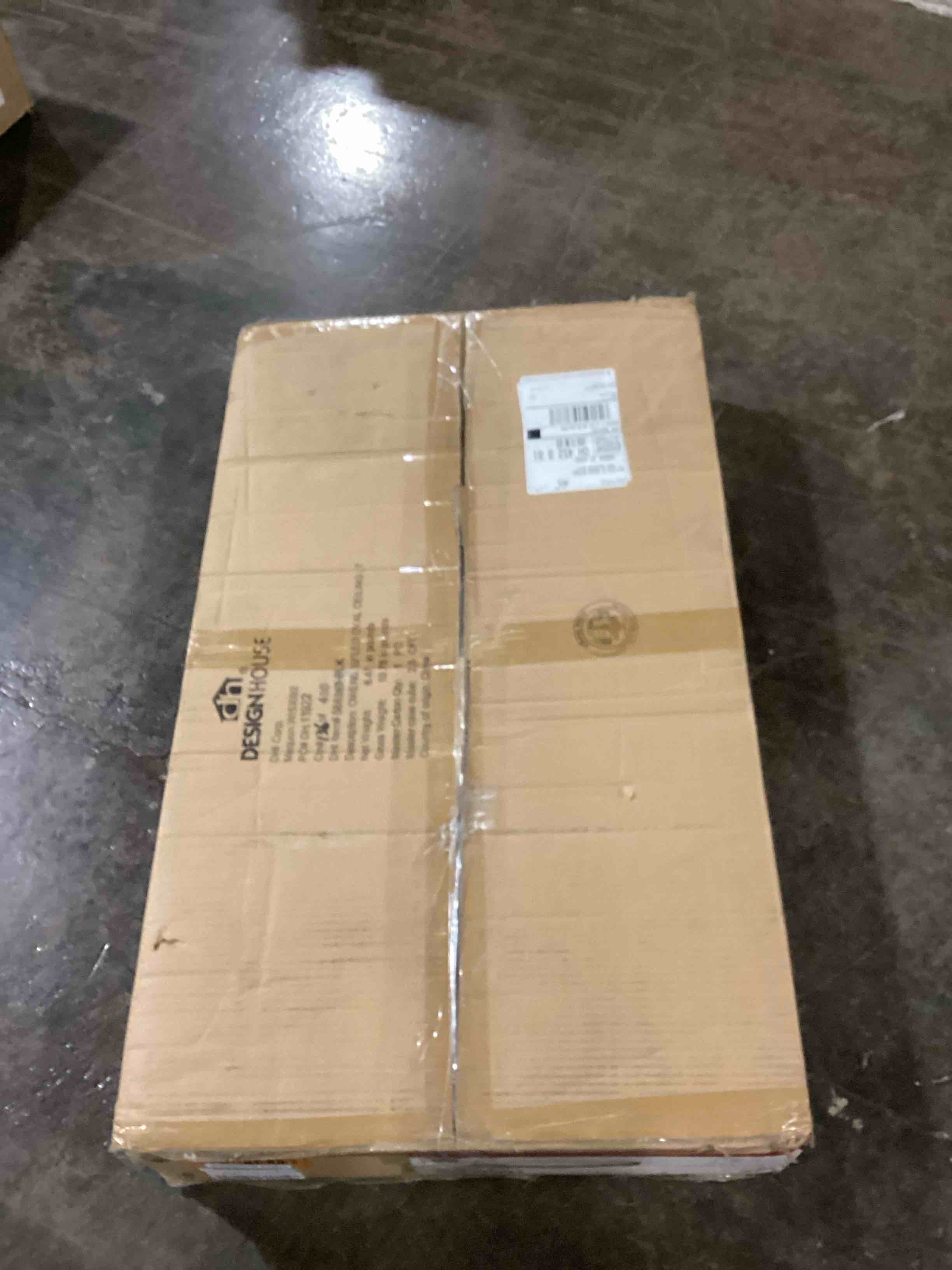 https://s3.amazonaws.com/lotting-images-prod/bidfta/ORG6066692_1714583247874.jpeg