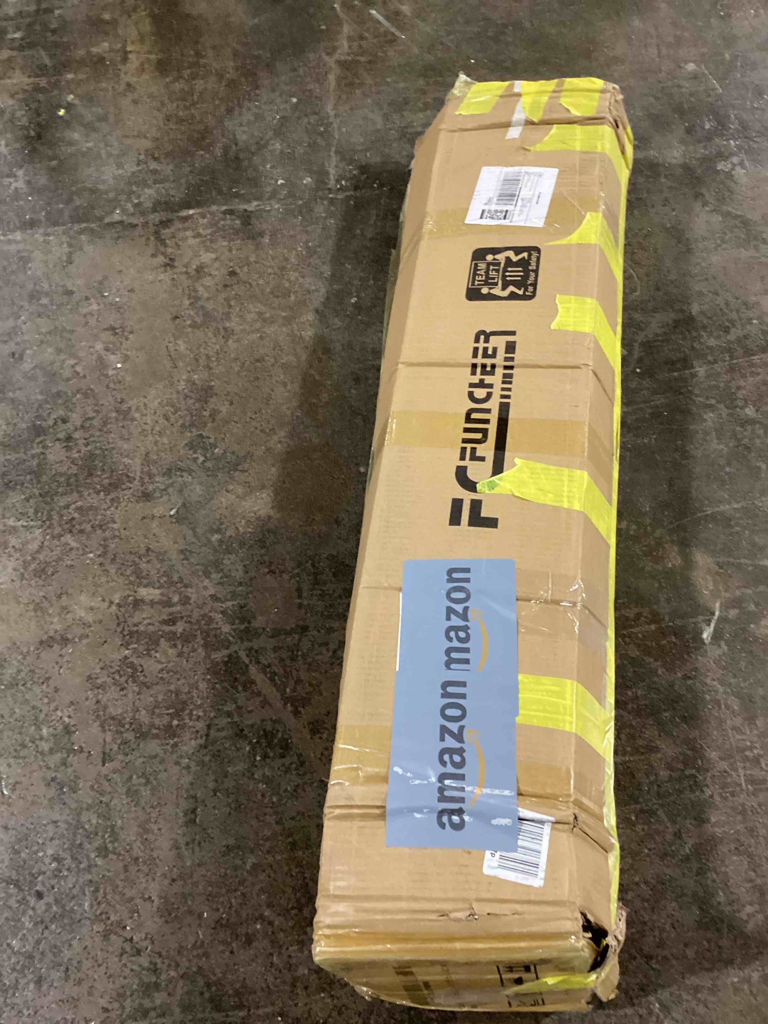 https://s3.amazonaws.com/lotting-images-prod/bidfta/ORG6066694_1714583344376.jpeg
