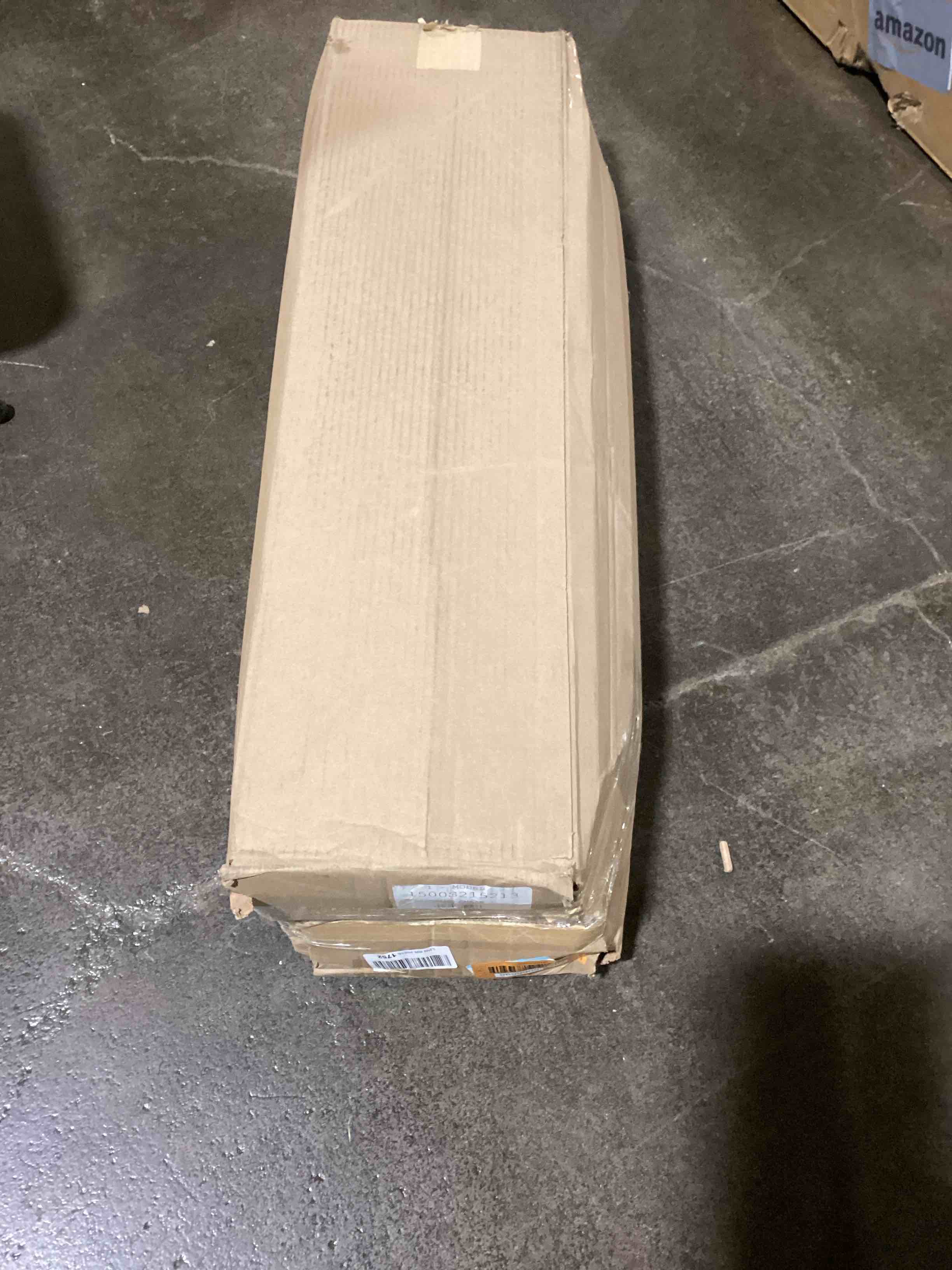 https://s3.amazonaws.com/lotting-images-prod/bidfta/ORG6066696_1714585419133.jpeg