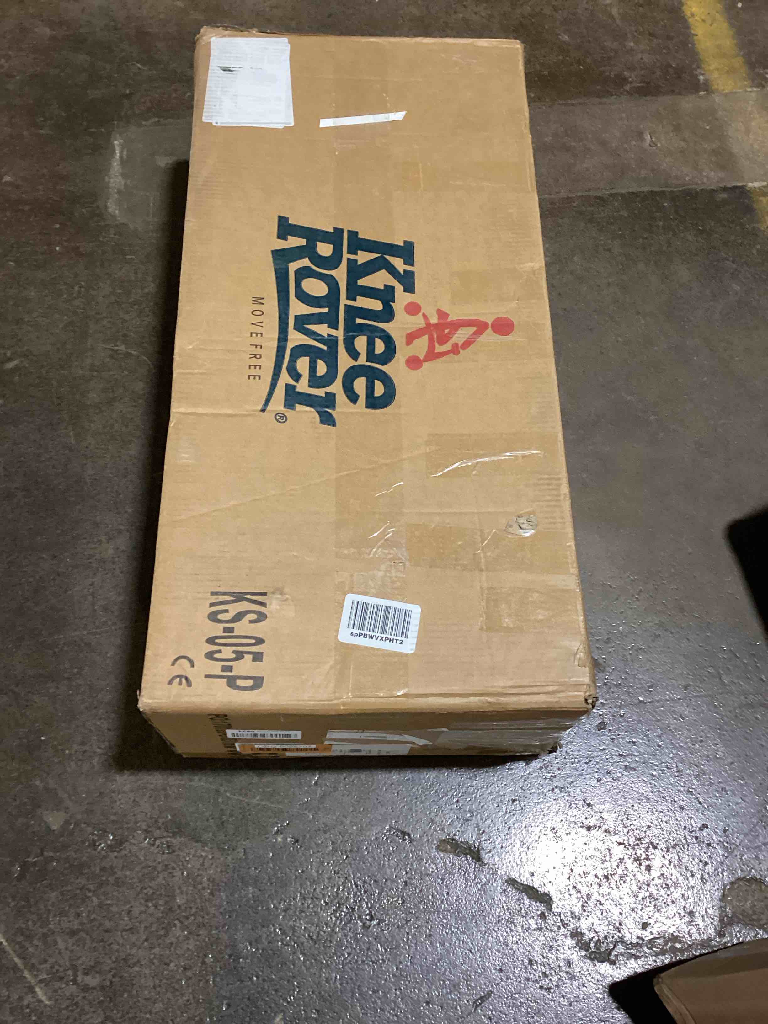 https://s3.amazonaws.com/lotting-images-prod/bidfta/ORG6066707_1714585843727.jpeg