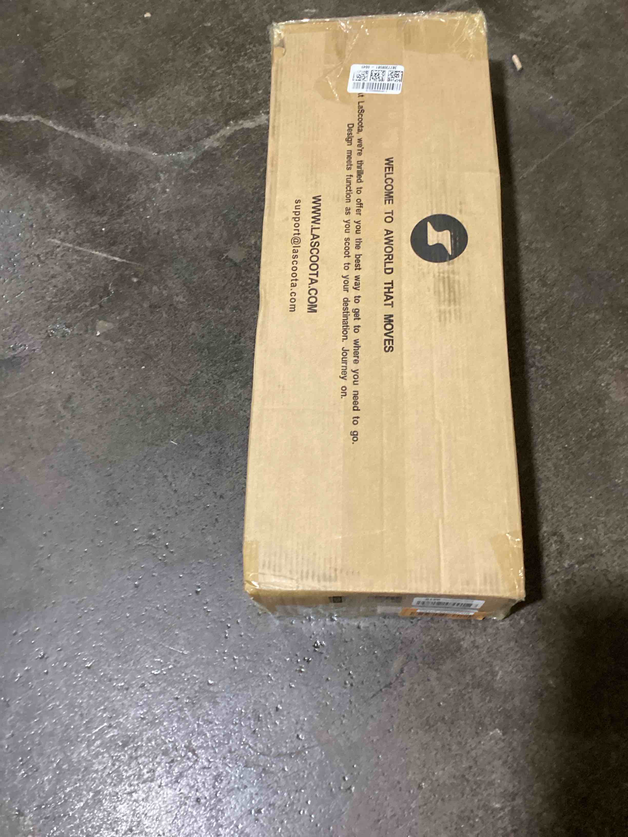 https://s3.amazonaws.com/lotting-images-prod/bidfta/ORG6066708_1714585574470.jpeg
