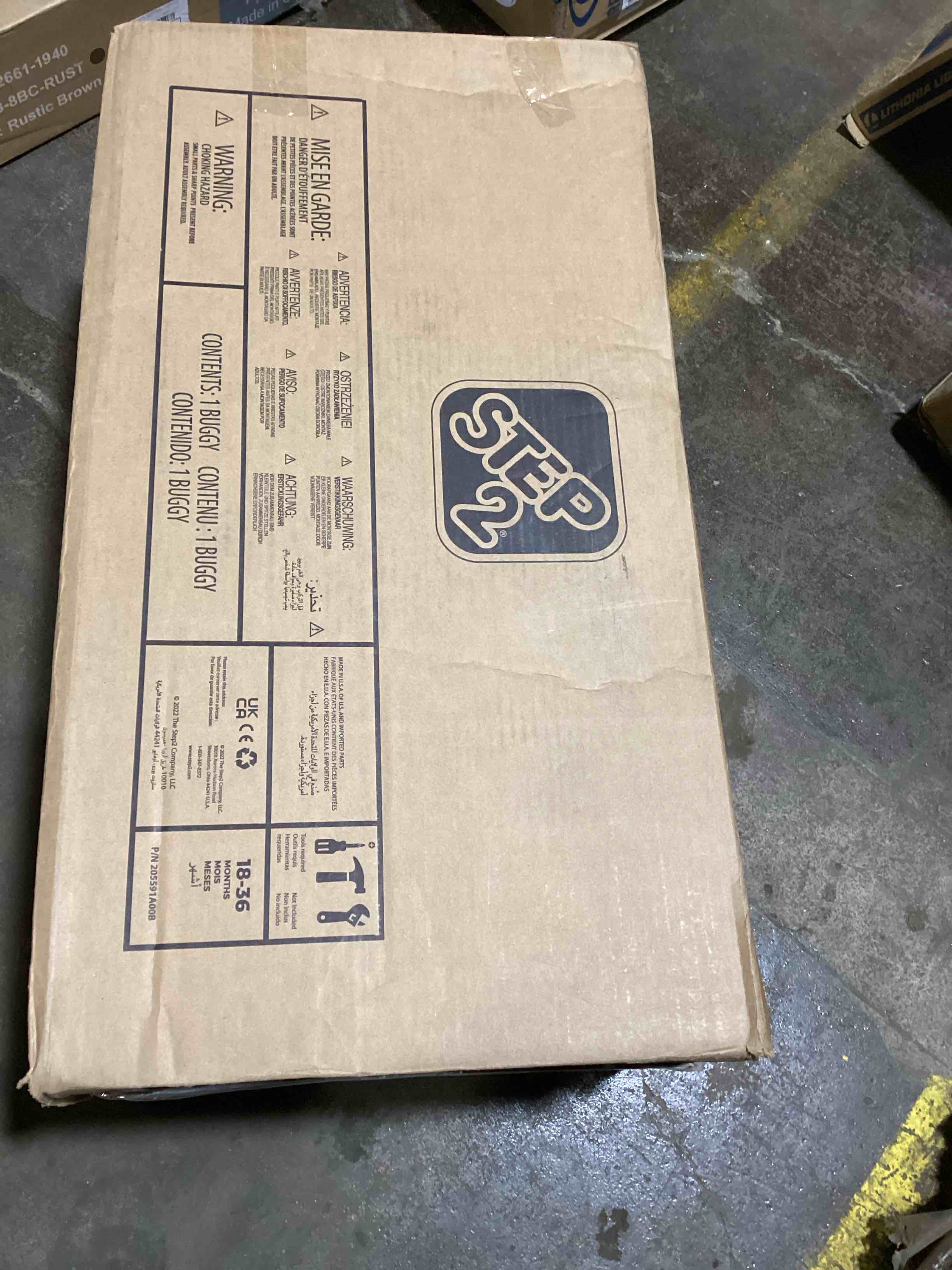 https://s3.amazonaws.com/lotting-images-prod/bidfta/ORG6066716_1714586221503.jpeg