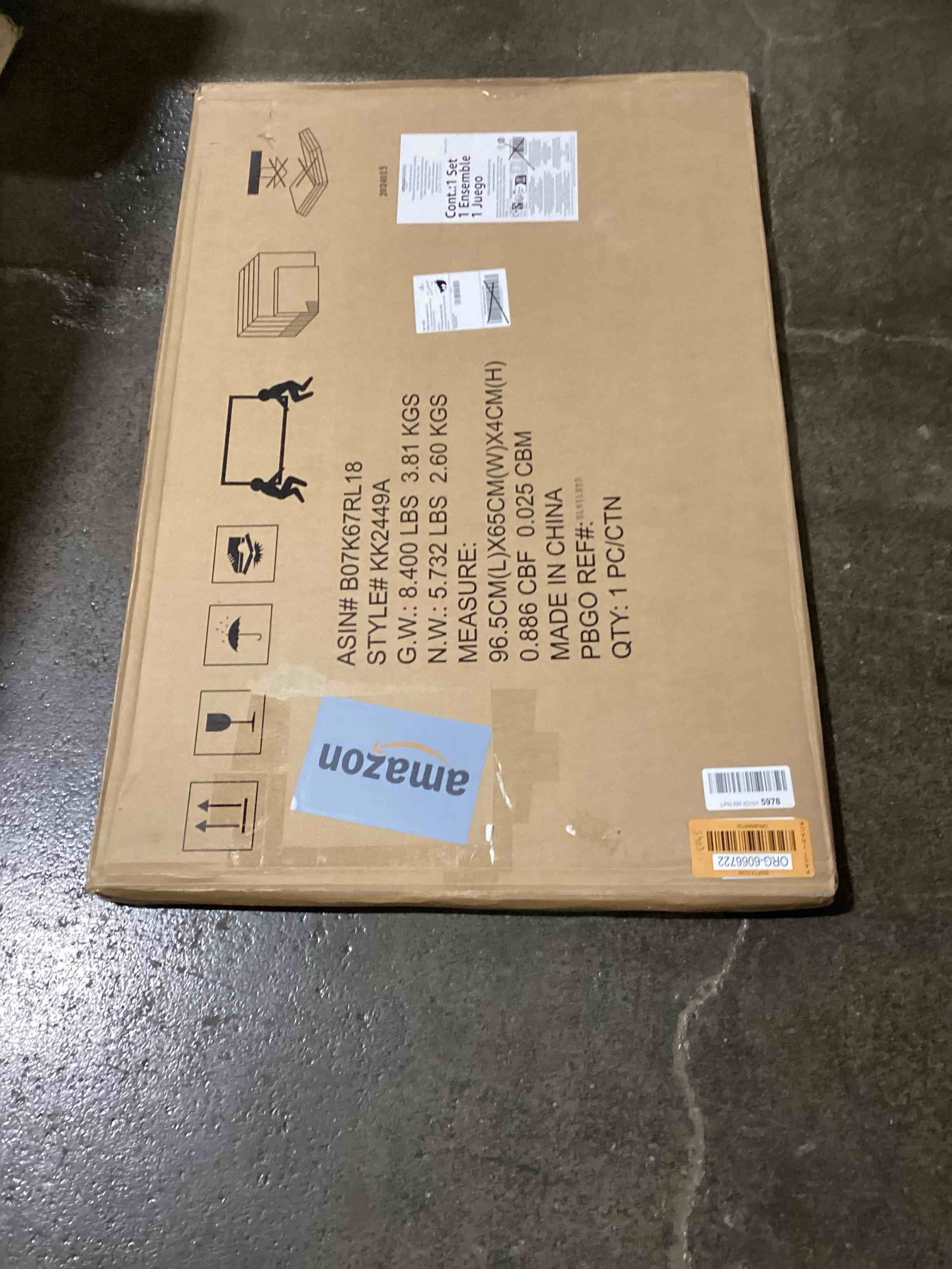 https://s3.amazonaws.com/lotting-images-prod/bidfta/ORG6066722_1714585305402.jpeg