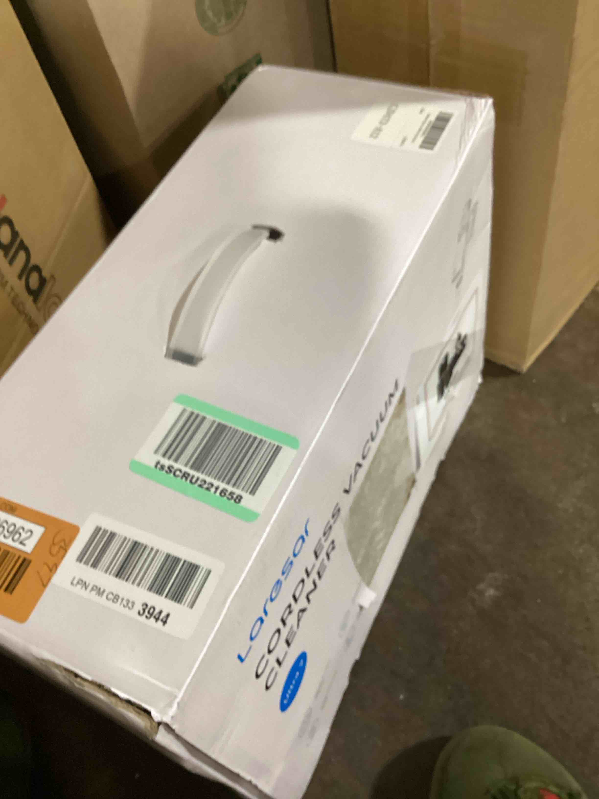 https://s3.amazonaws.com/lotting-images-prod/bidfta/ORG6066962_1715189066581.jpeg