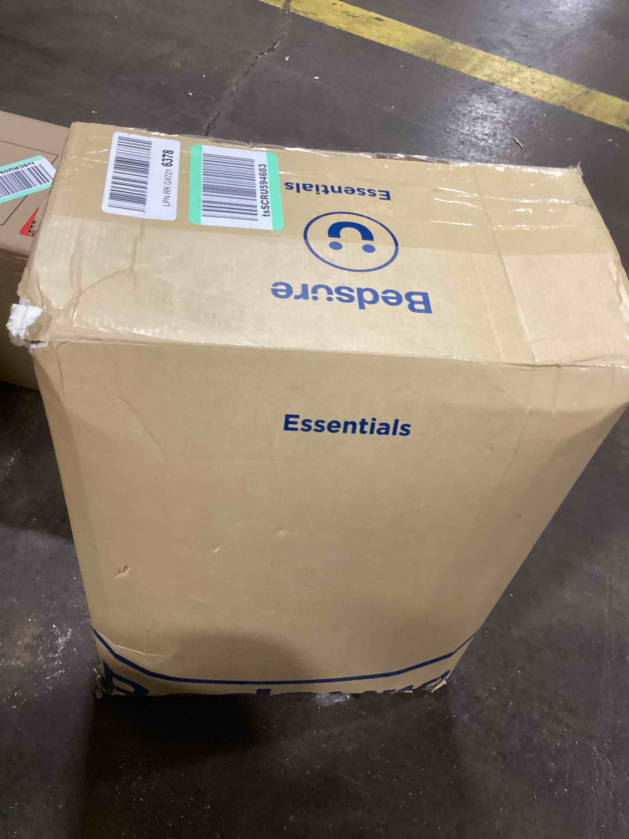 https://s3.amazonaws.com/lotting-images-prod/bidfta/ORG6066985_1715183273016.jpeg