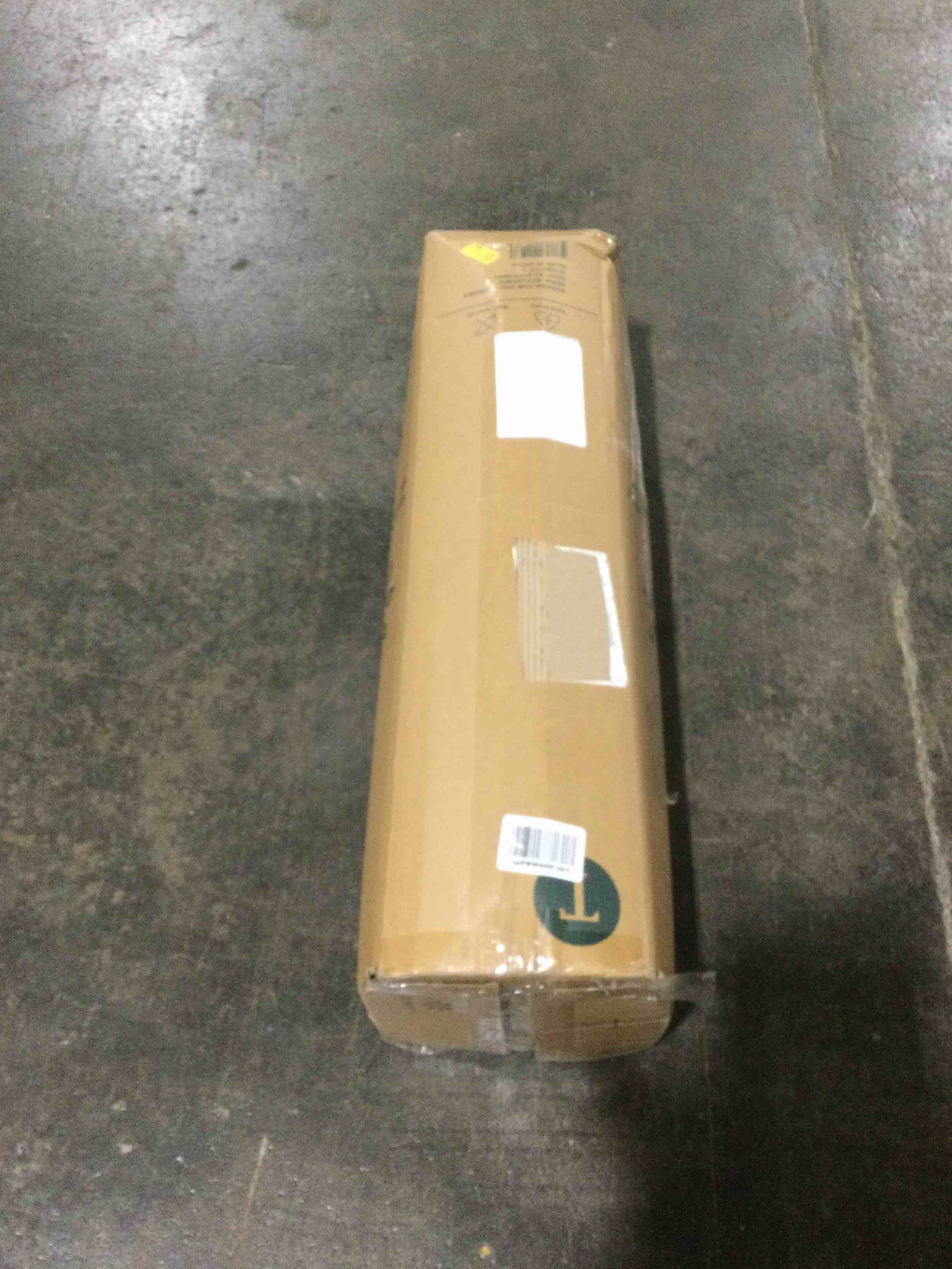 https://s3.amazonaws.com/lotting-images-prod/bidfta/ORG6067423_1715700670708.jpeg