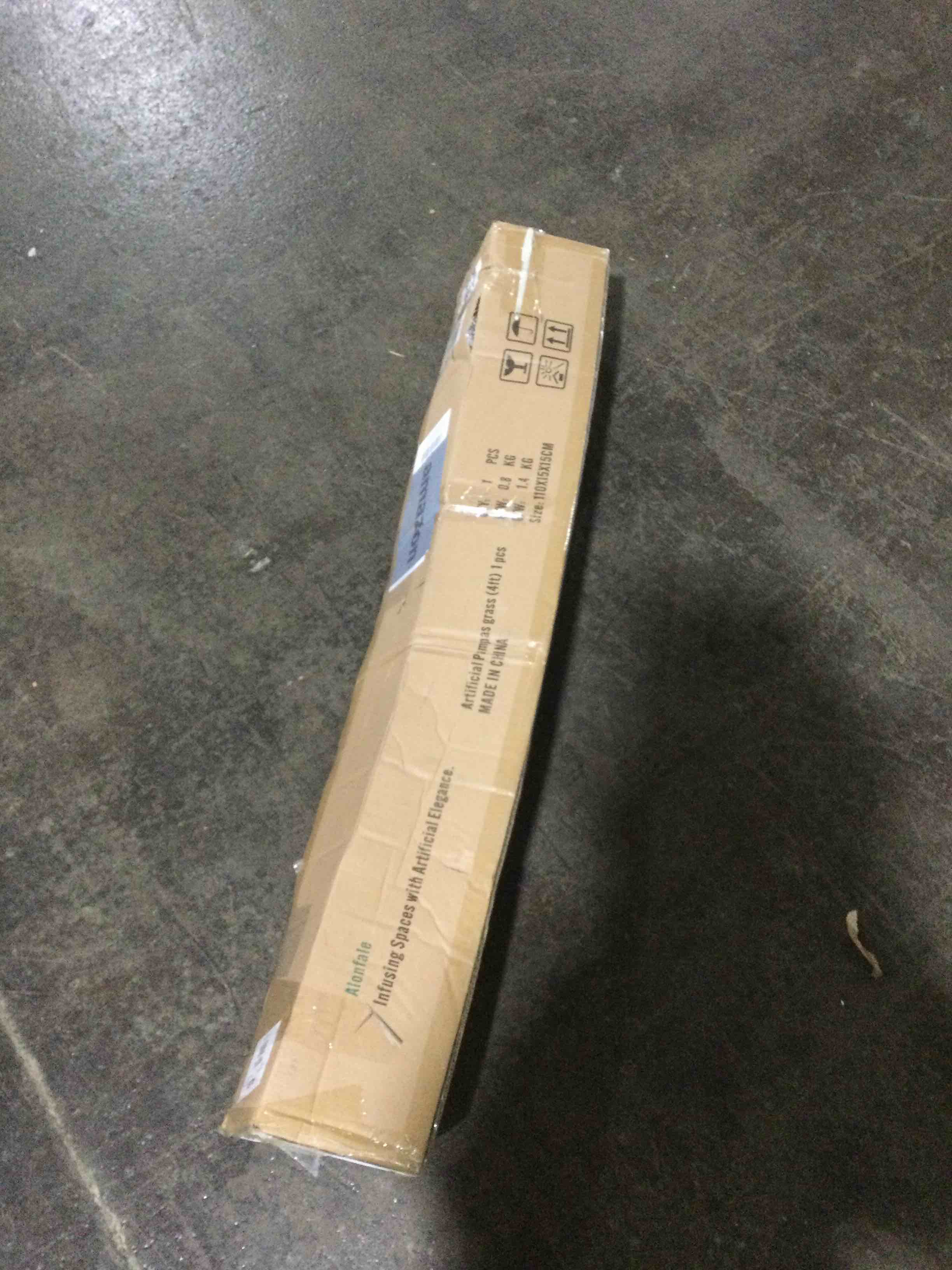 https://s3.amazonaws.com/lotting-images-prod/bidfta/ORG6067424_1715700637400.jpeg