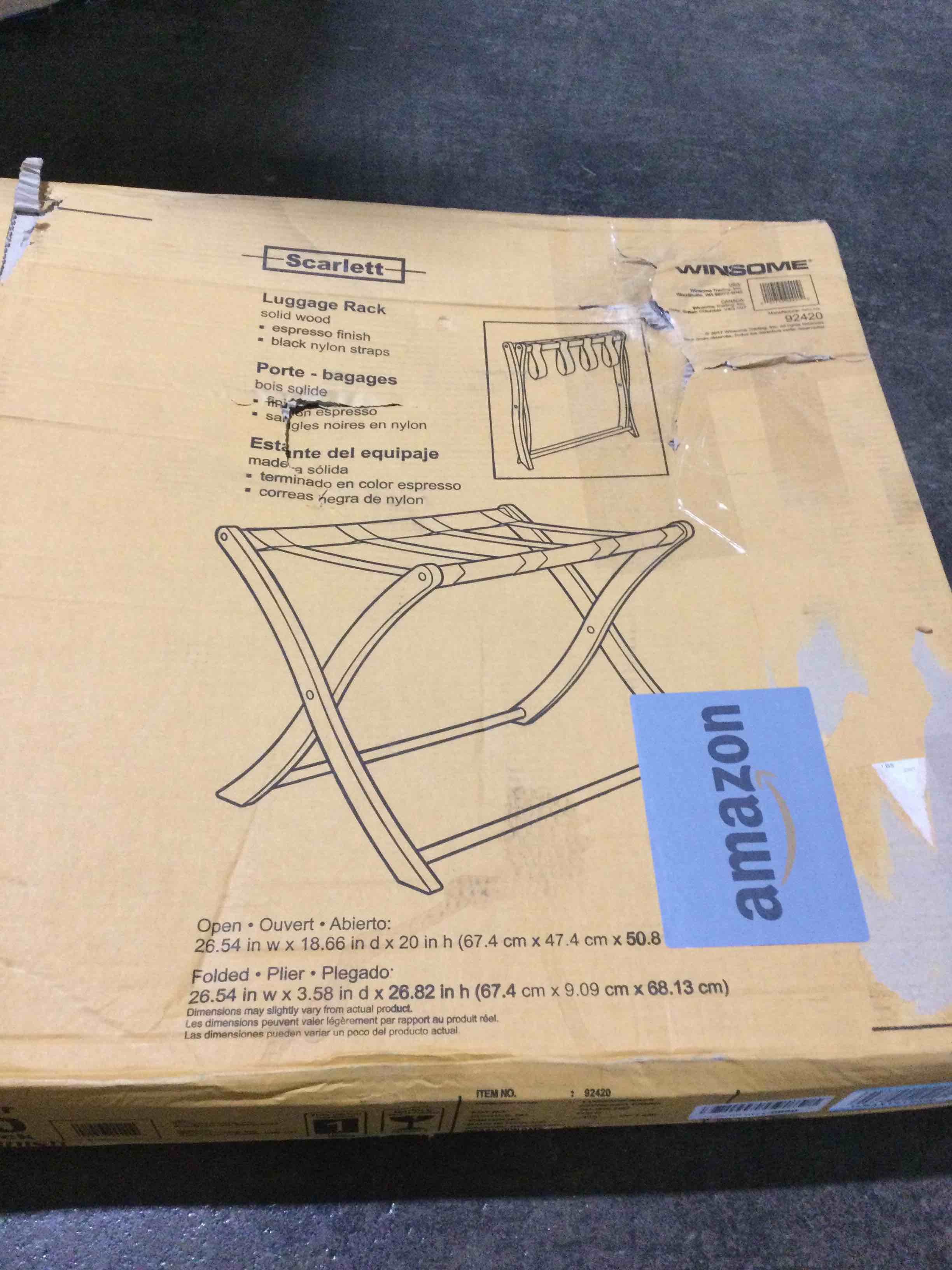 https://s3.amazonaws.com/lotting-images-prod/bidfta/ORG6067425_1715700560034.jpeg