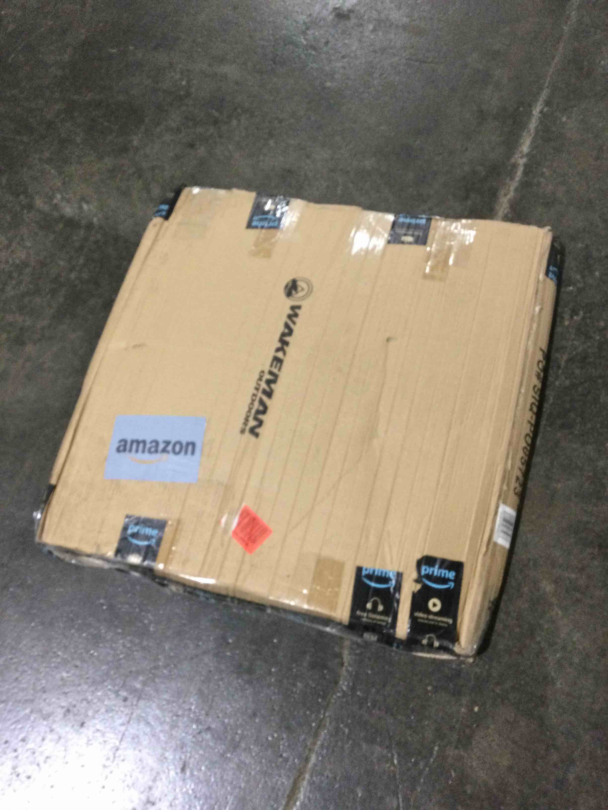 https://s3.amazonaws.com/lotting-images-prod/bidfta/ORG6067426_1715700607238.jpeg