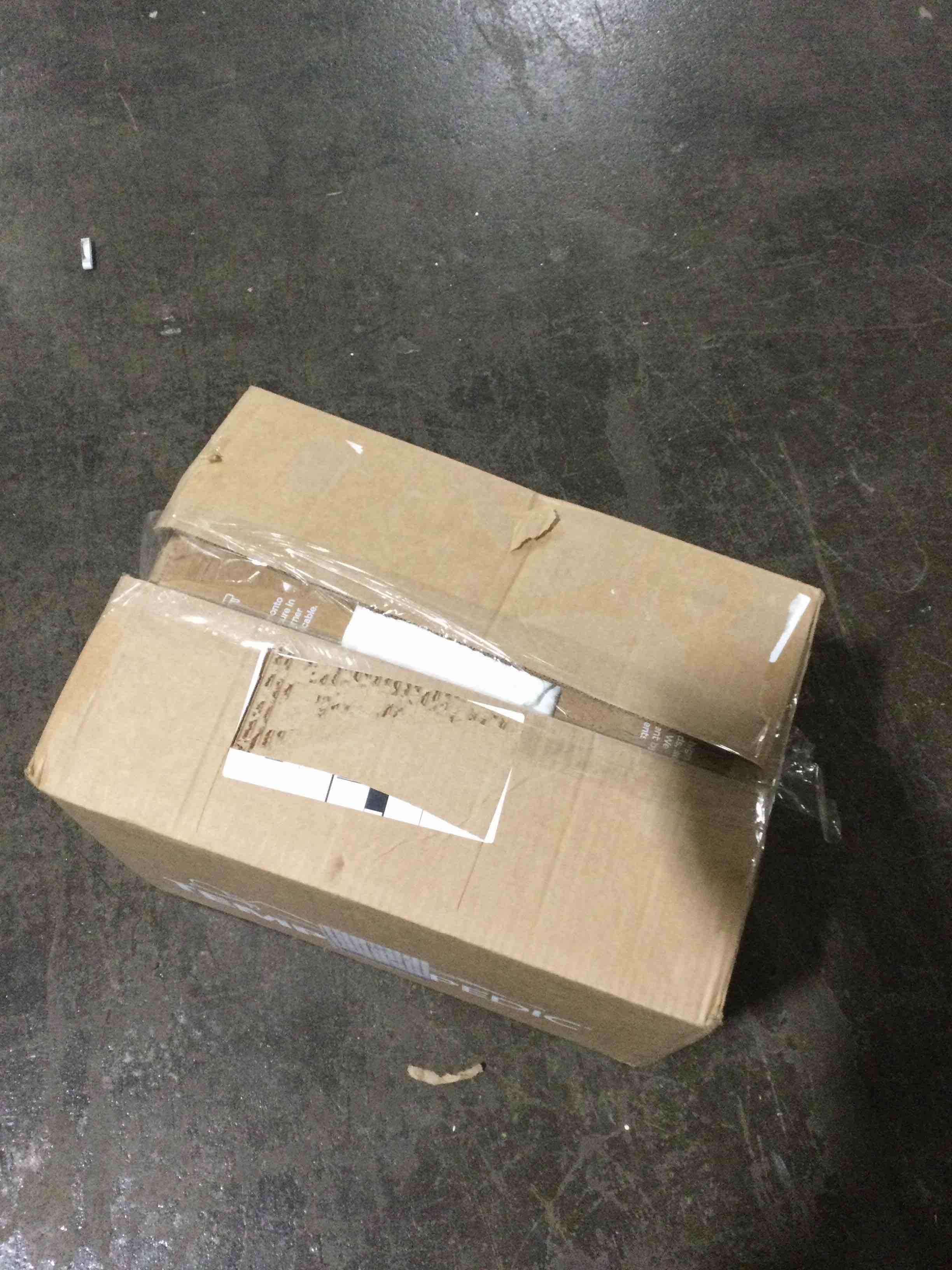 https://s3.amazonaws.com/lotting-images-prod/bidfta/ORG6067428_1715700382648.jpeg
