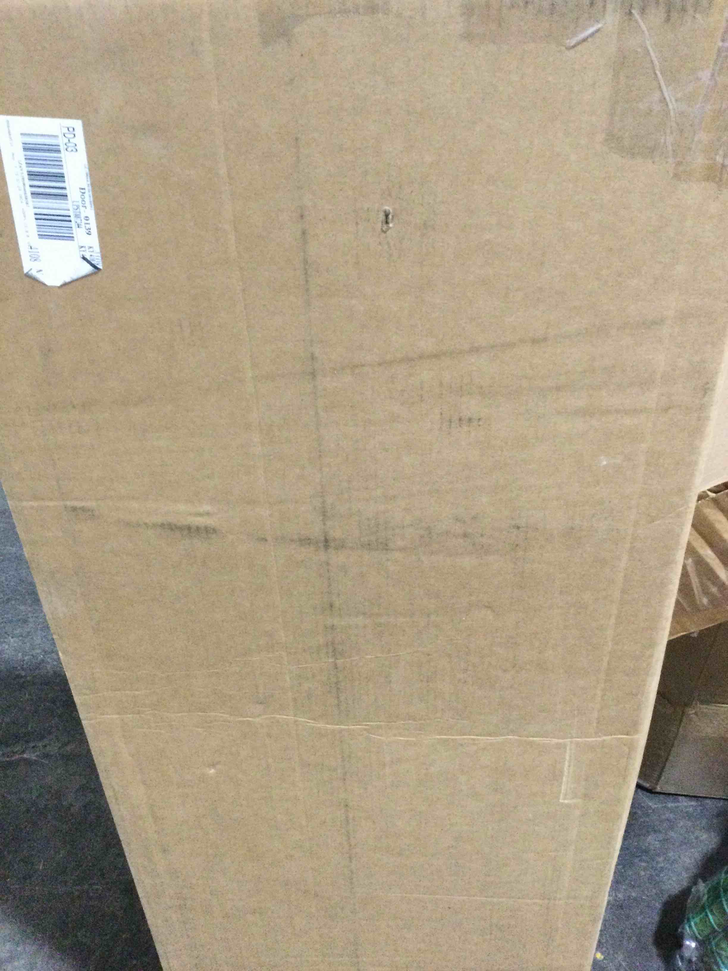 https://s3.amazonaws.com/lotting-images-prod/bidfta/ORG6067432_1715699937832.jpeg
