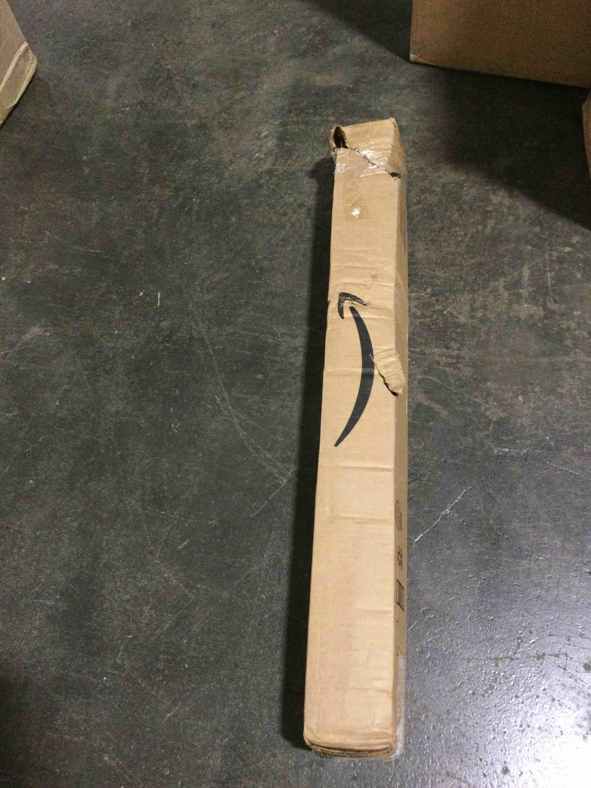 https://s3.amazonaws.com/lotting-images-prod/bidfta/ORG6067434_1715699783405.jpeg