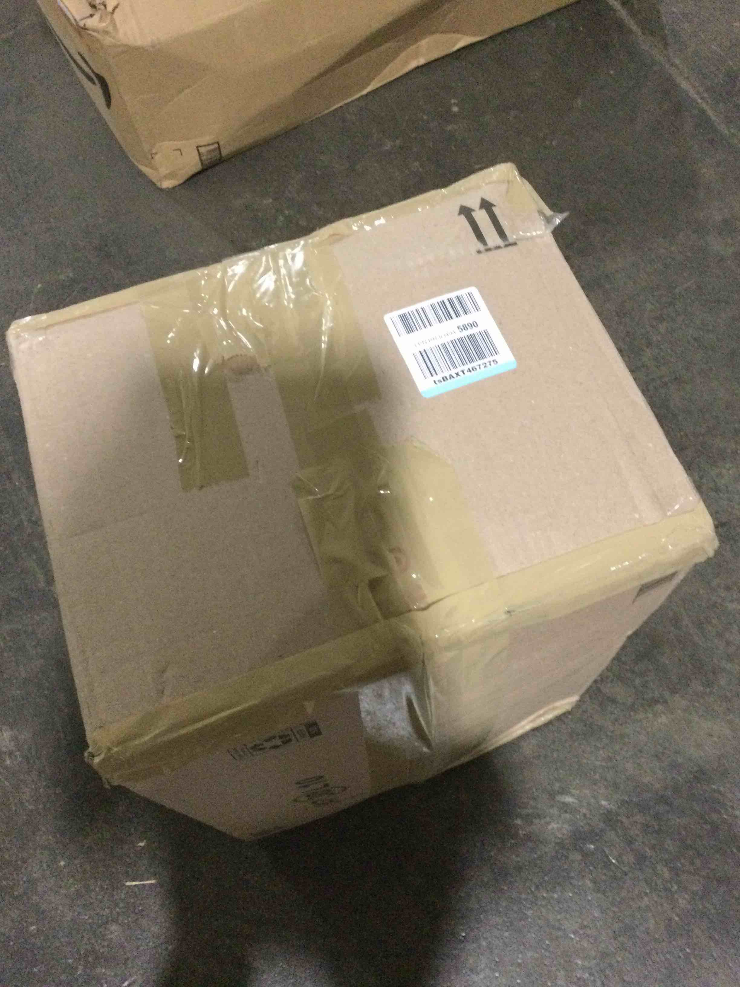 https://s3.amazonaws.com/lotting-images-prod/bidfta/ORG6067435_1715699742415.jpeg