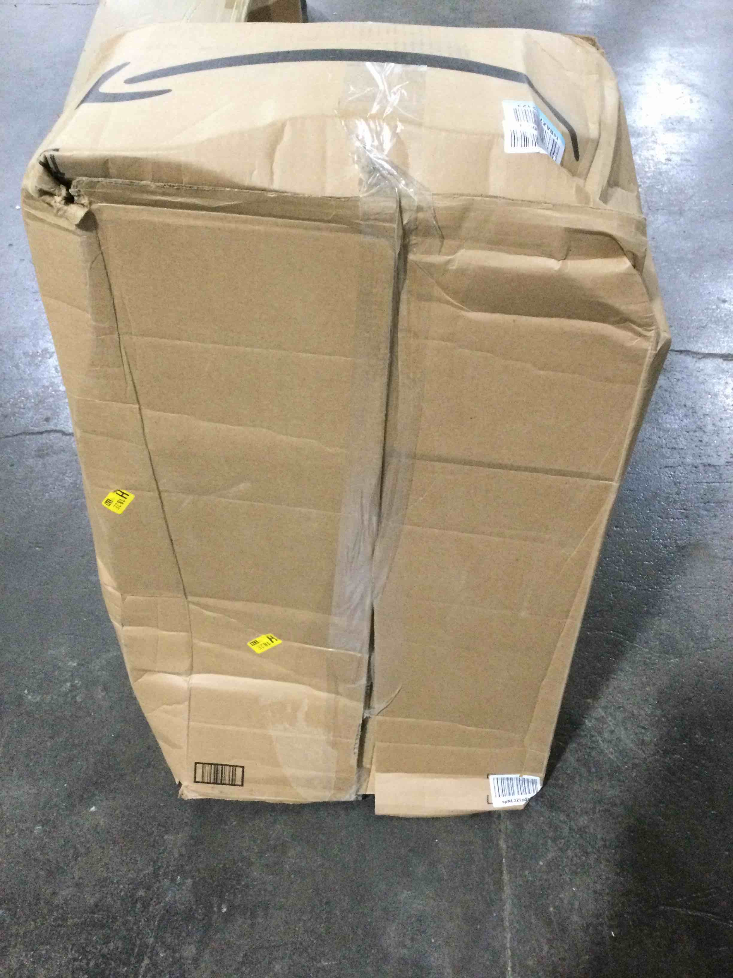 https://s3.amazonaws.com/lotting-images-prod/bidfta/ORG6067436_1715699415530.jpeg