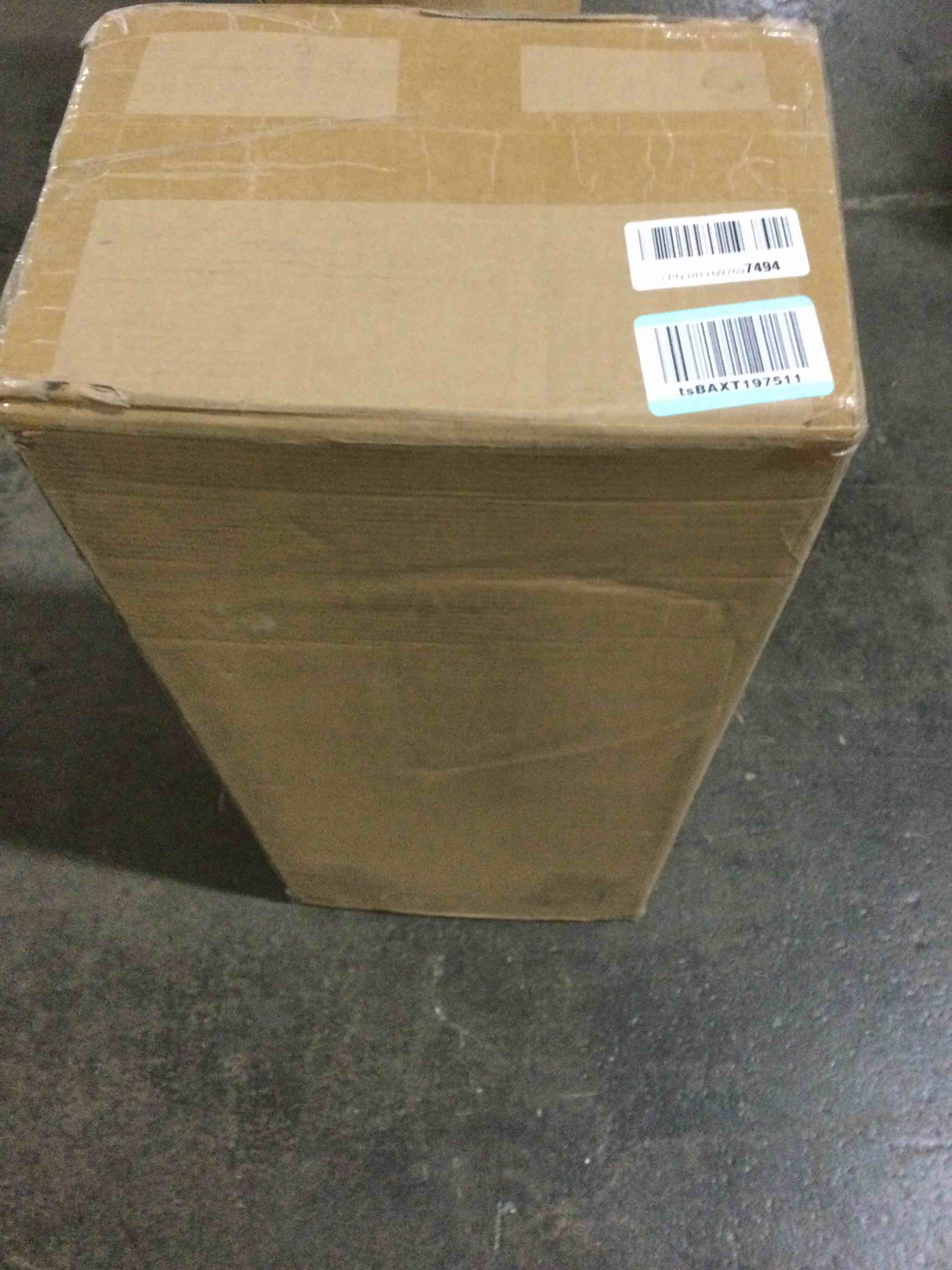 https://s3.amazonaws.com/lotting-images-prod/bidfta/ORG6067437_1715699356433.jpeg