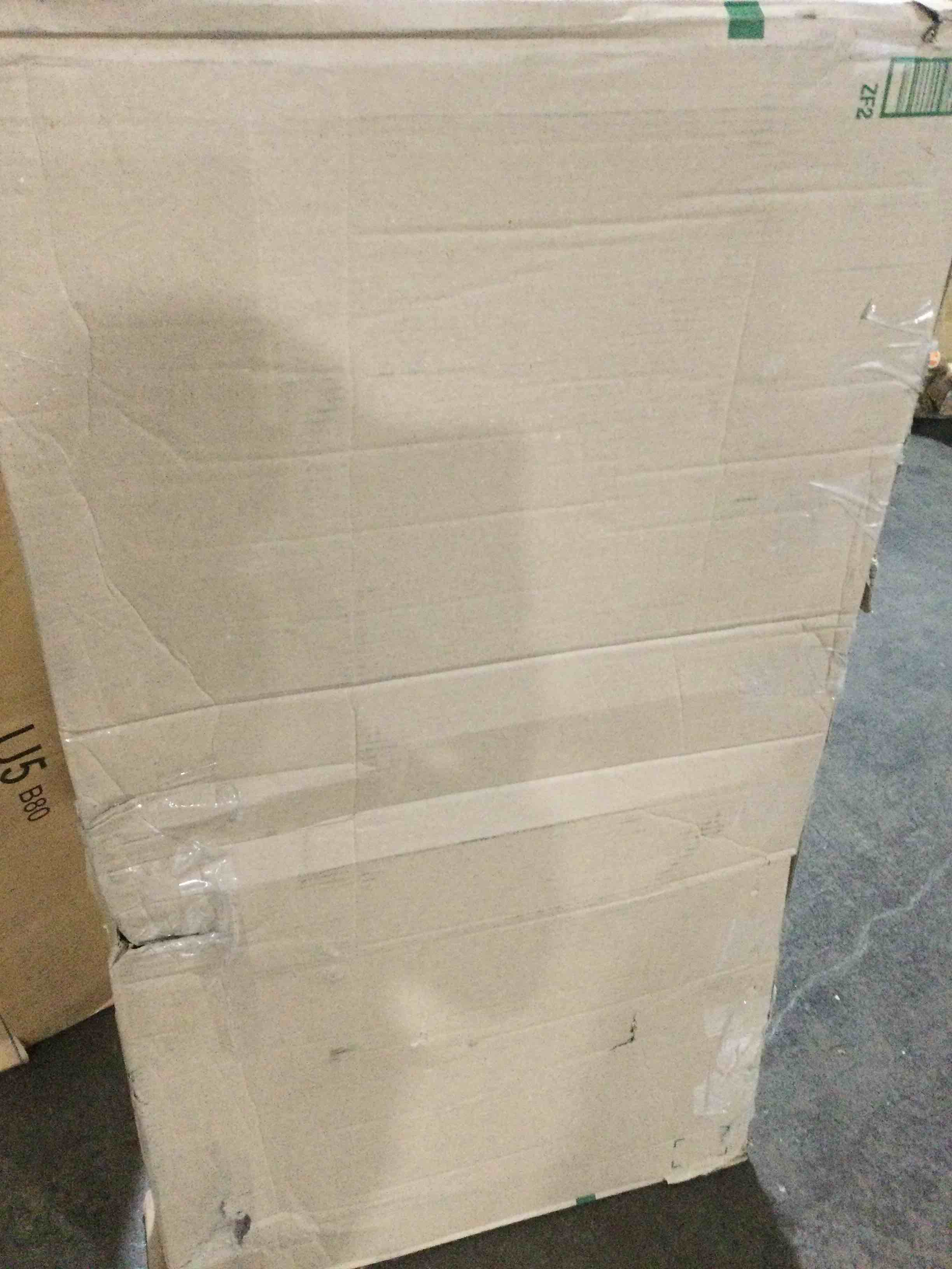 https://s3.amazonaws.com/lotting-images-prod/bidfta/ORG6067439_1715699249443.jpeg