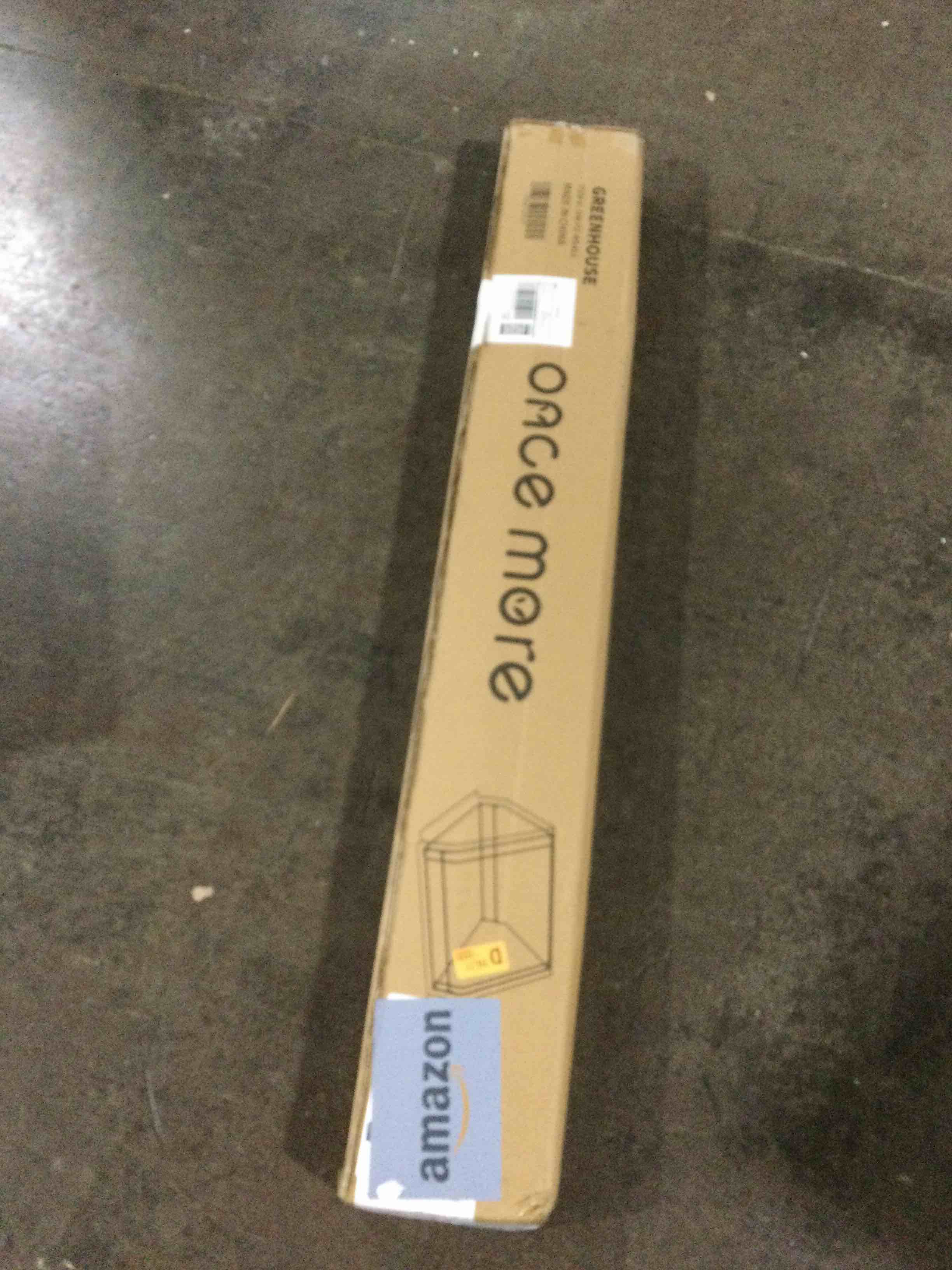 https://s3.amazonaws.com/lotting-images-prod/bidfta/ORG6067442_1715699036060.jpeg