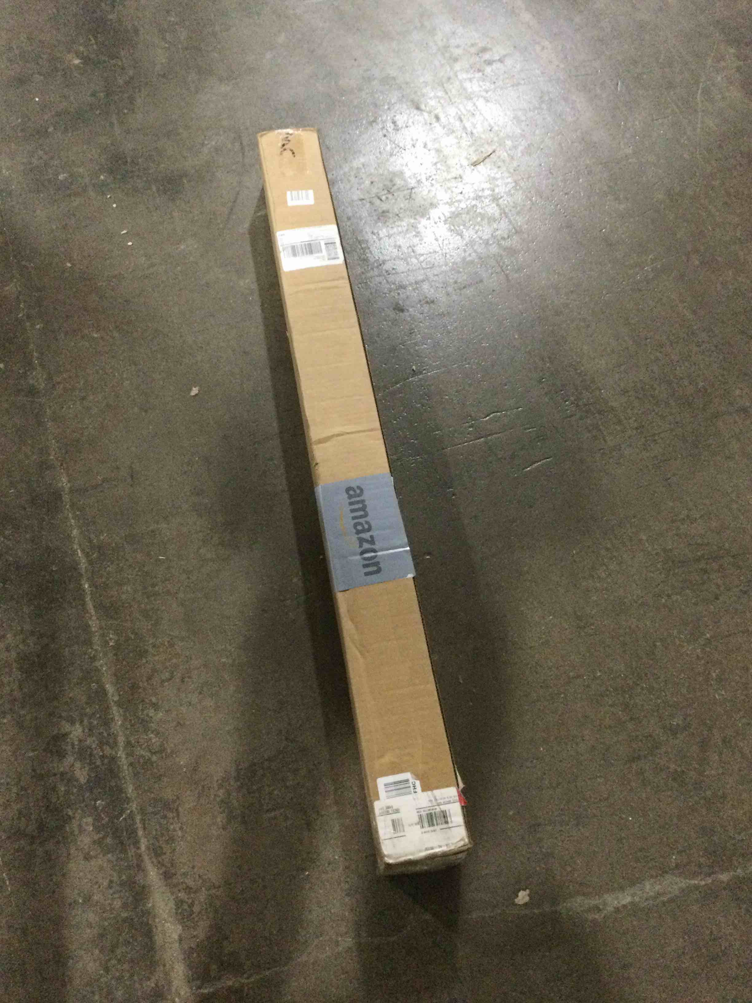 https://s3.amazonaws.com/lotting-images-prod/bidfta/ORG6067443_1715699085890.jpeg