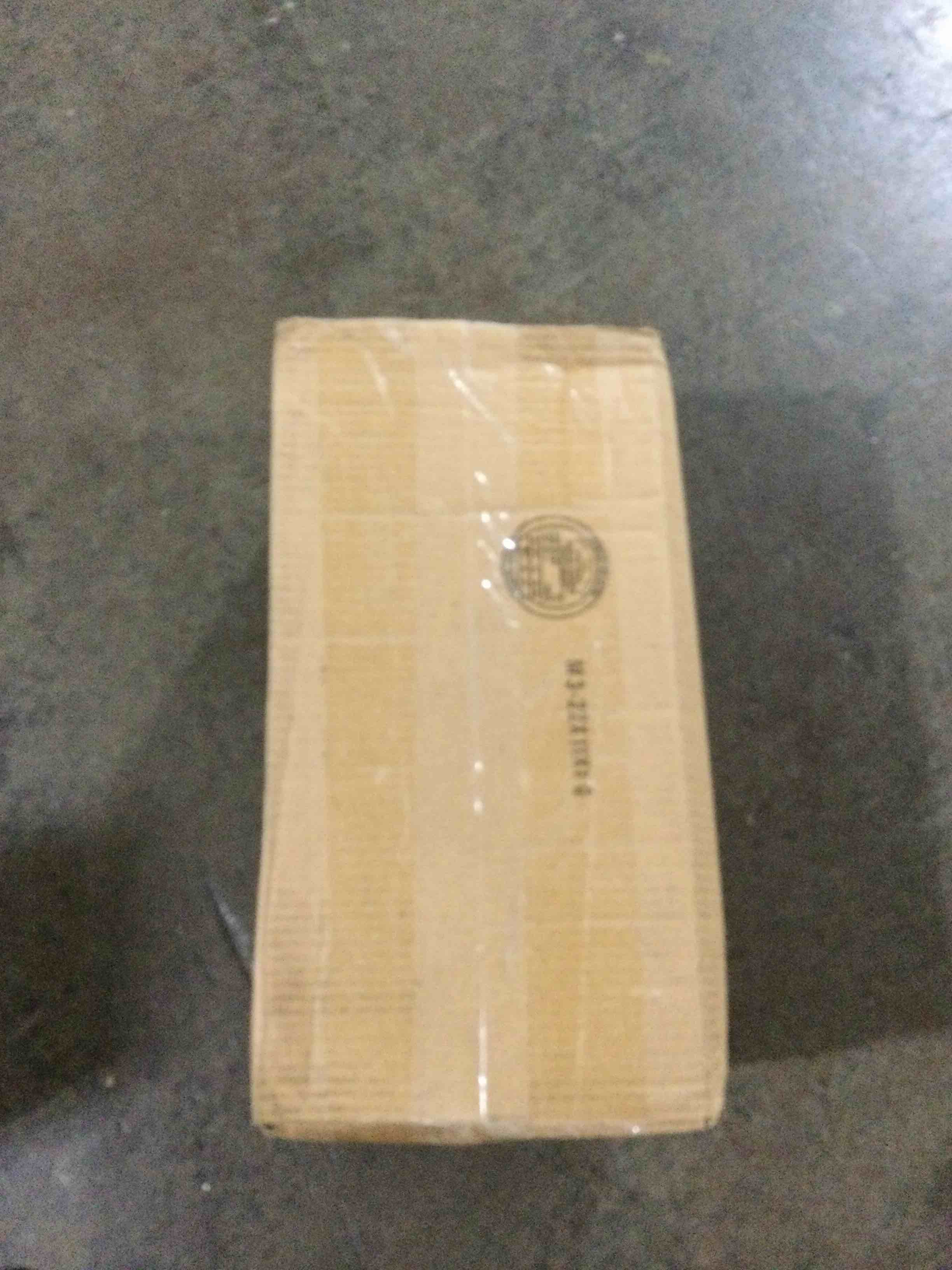 https://s3.amazonaws.com/lotting-images-prod/bidfta/ORG6067444_1715698987240.jpeg