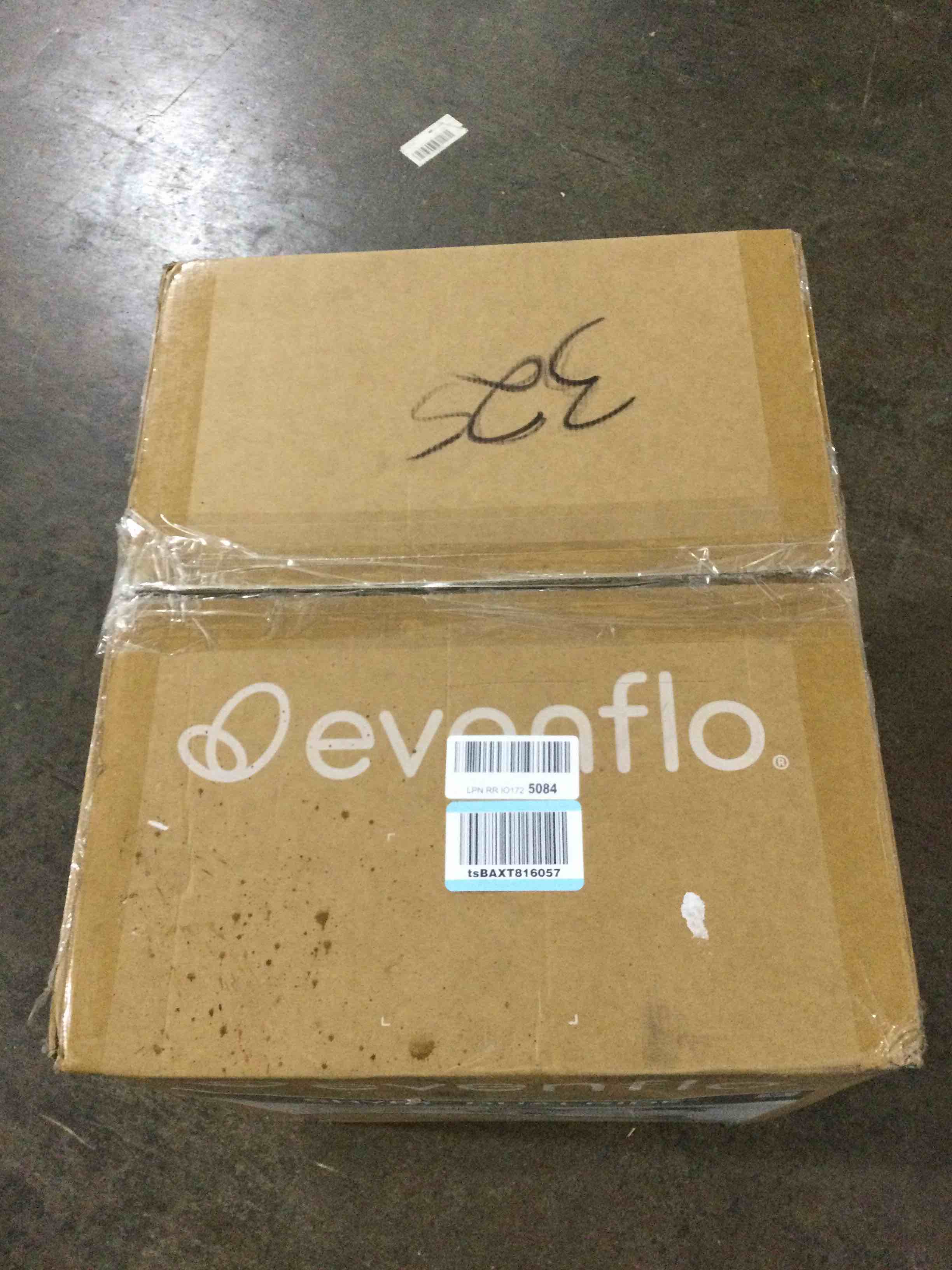https://s3.amazonaws.com/lotting-images-prod/bidfta/ORG6067446_1715698739268.jpeg