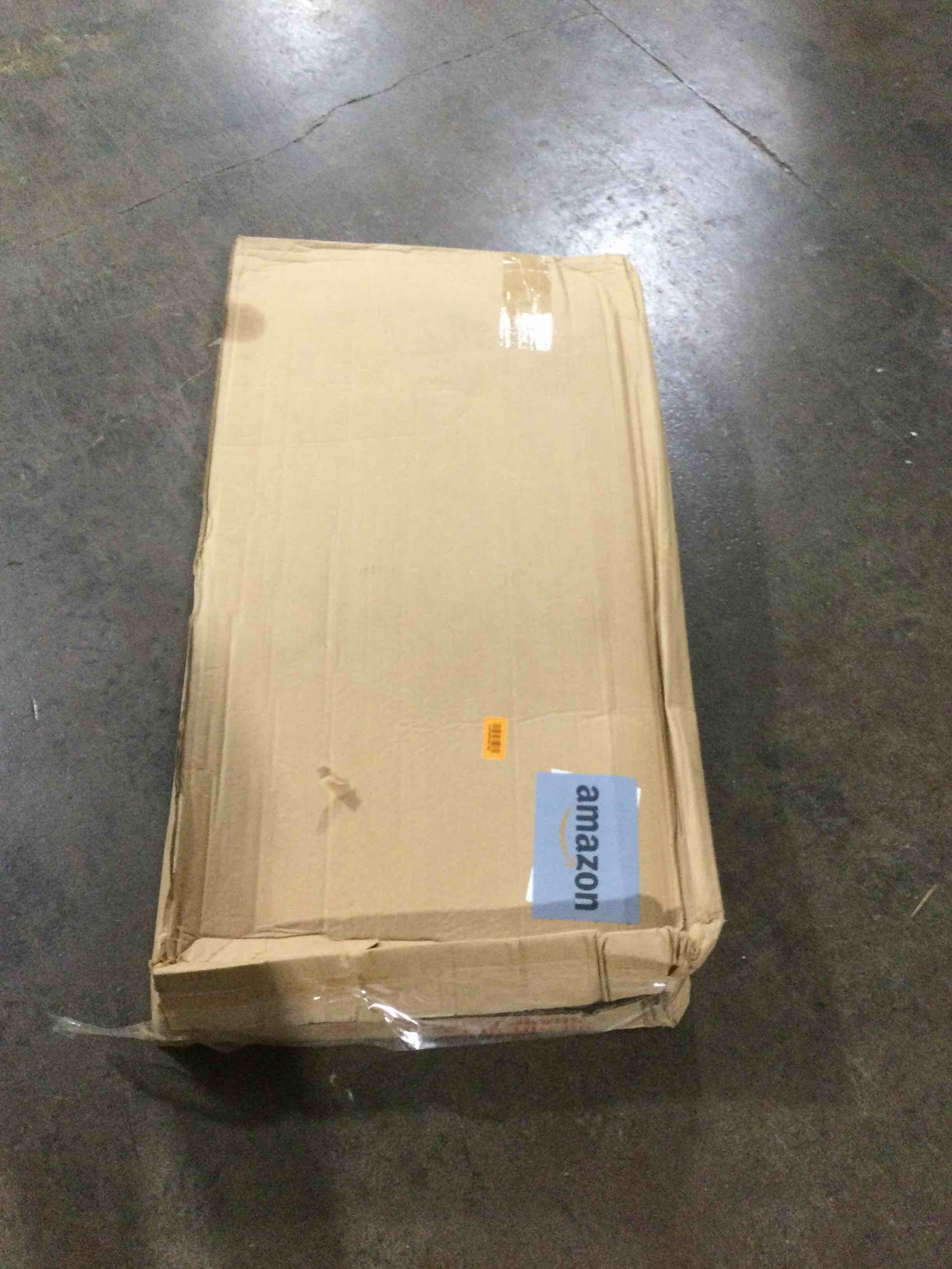 https://s3.amazonaws.com/lotting-images-prod/bidfta/ORG6067447_1715698796655.jpeg
