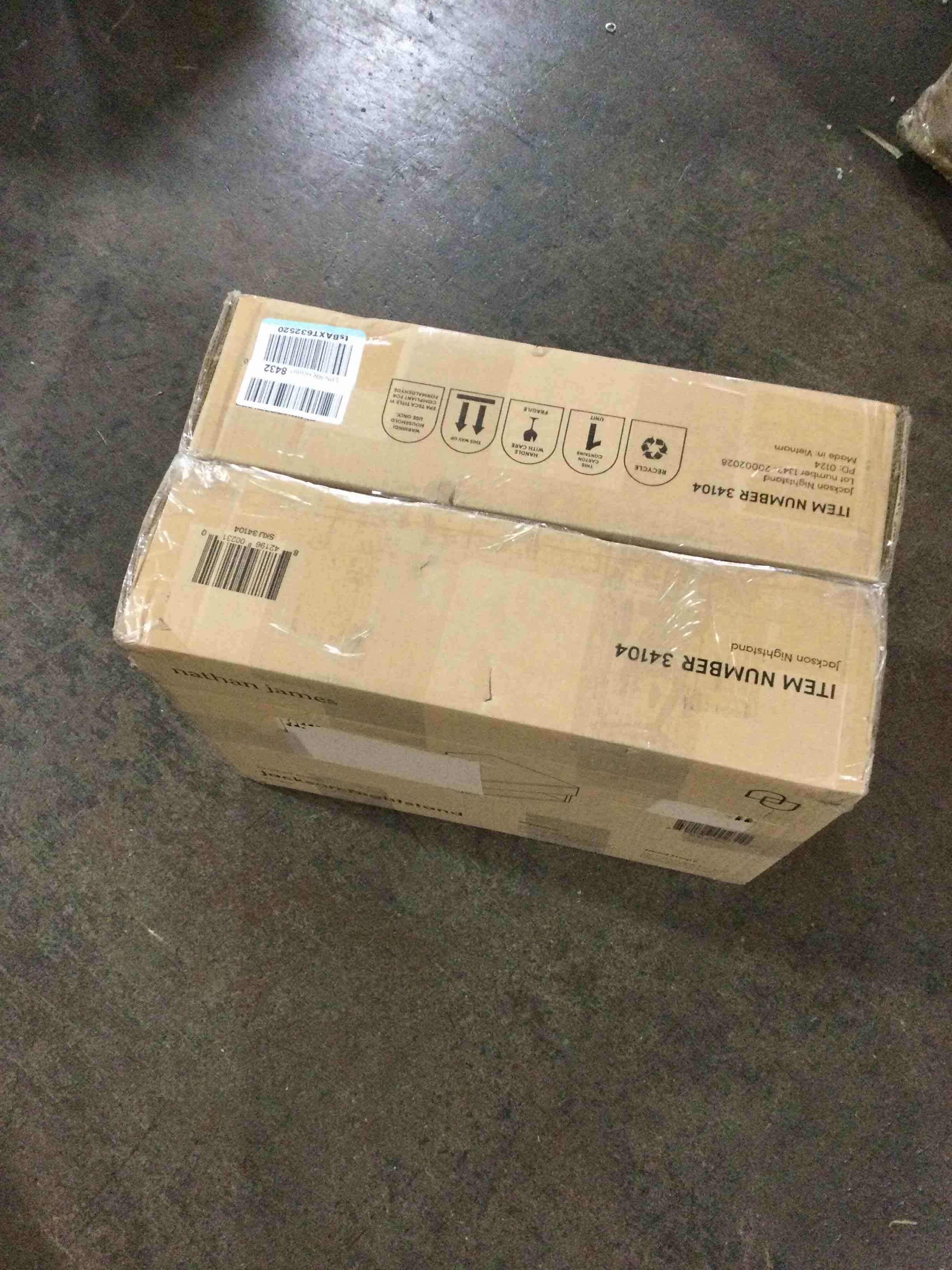 https://s3.amazonaws.com/lotting-images-prod/bidfta/ORG6067448_1715698593554.jpeg