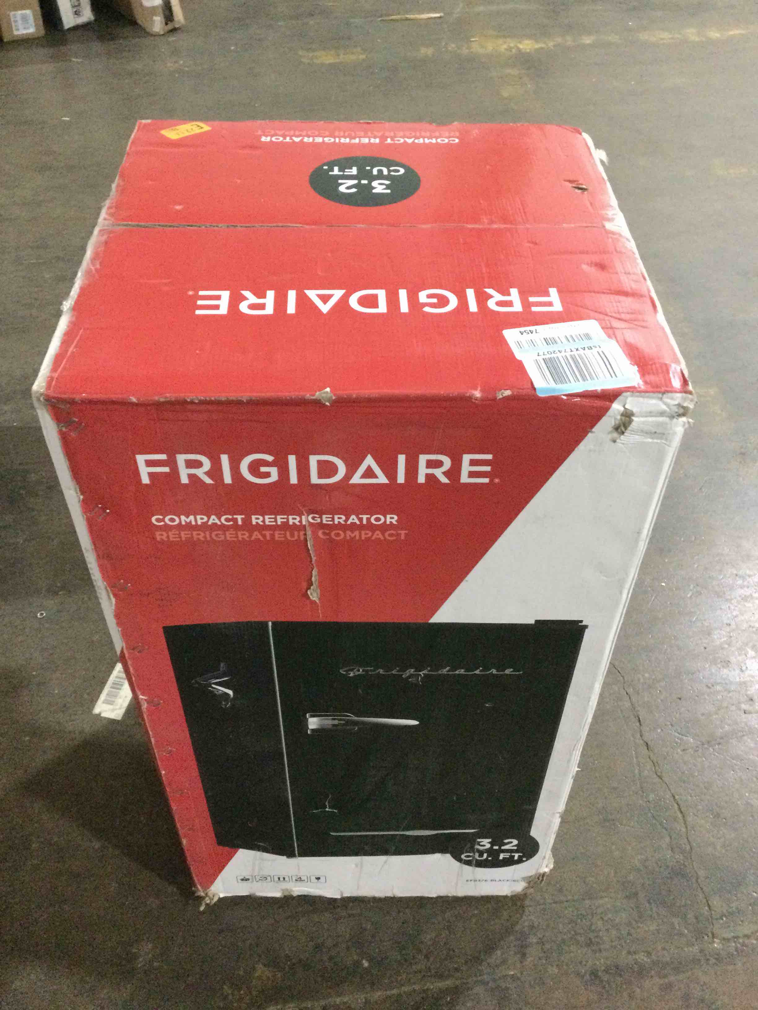 https://s3.amazonaws.com/lotting-images-prod/bidfta/ORG6067450_1715698493620.jpeg