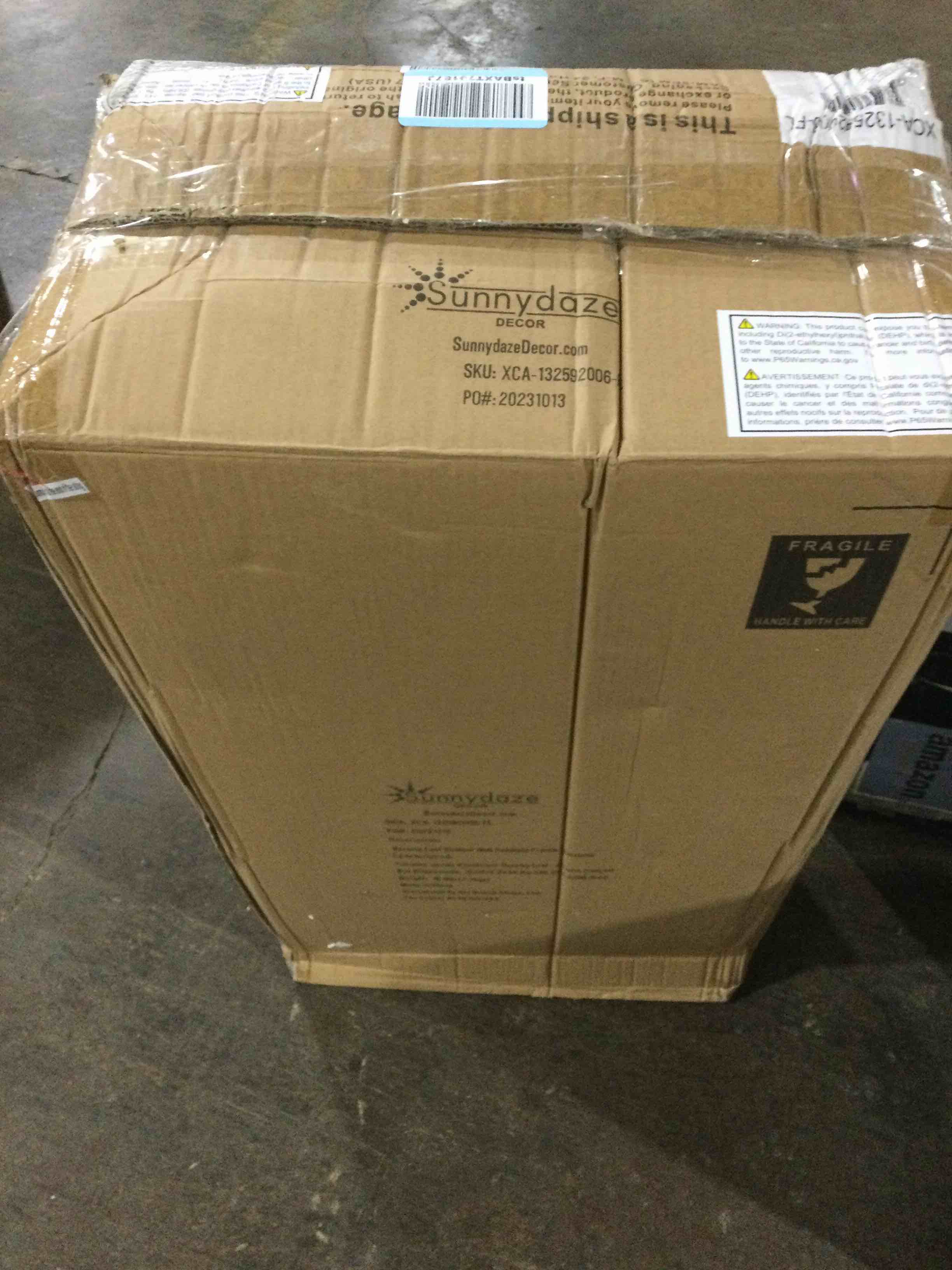 https://s3.amazonaws.com/lotting-images-prod/bidfta/ORG6067451_1715698305332.jpeg