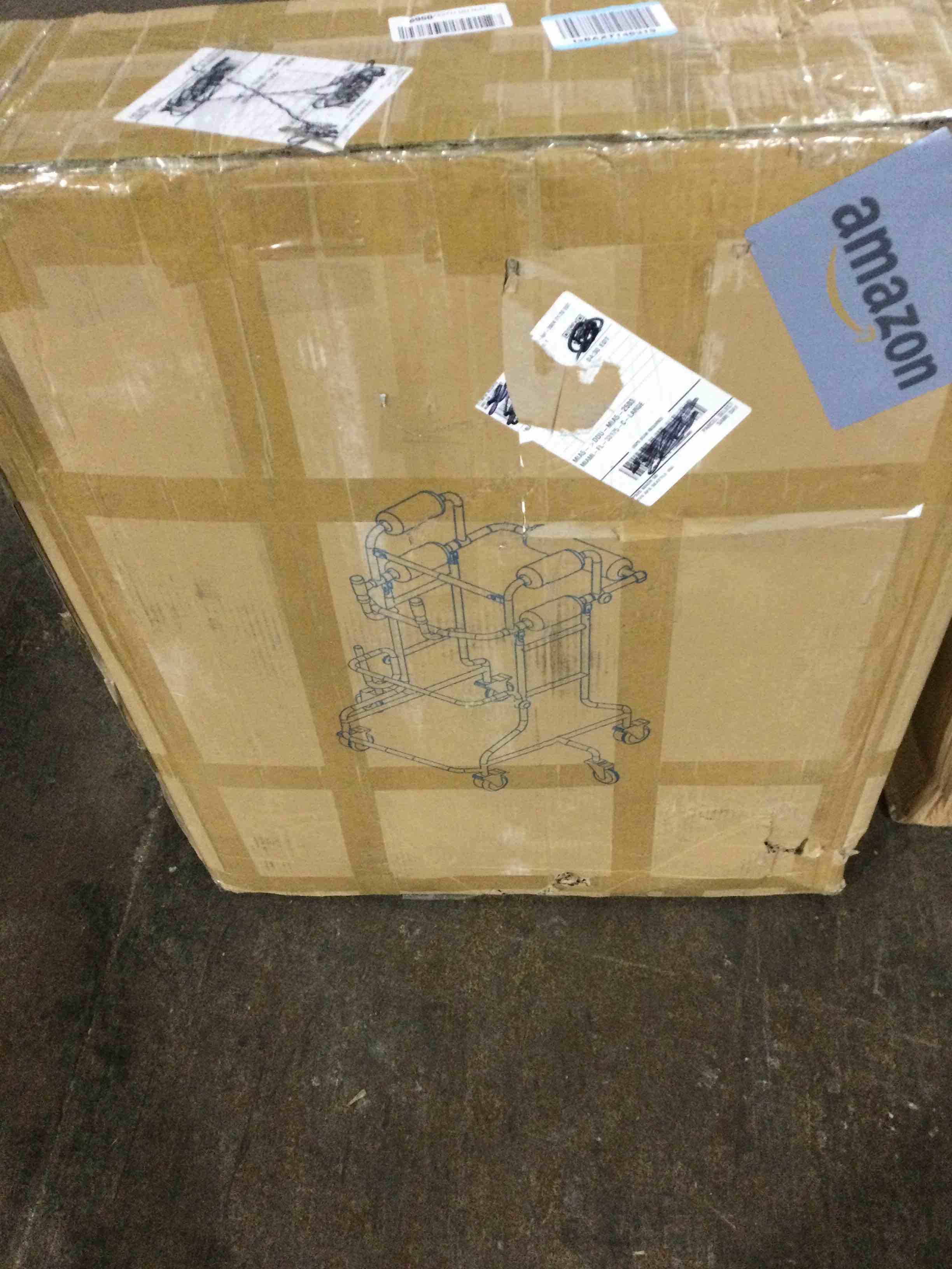 https://s3.amazonaws.com/lotting-images-prod/bidfta/ORG6067452_1715698244608.jpeg