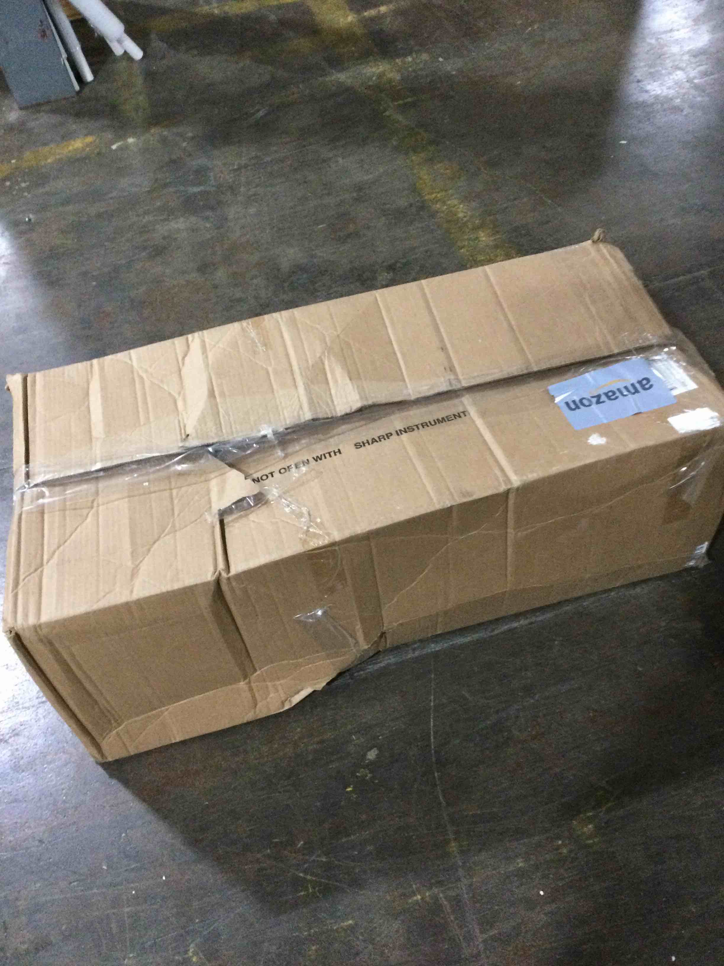 https://s3.amazonaws.com/lotting-images-prod/bidfta/ORG6067455_1715697961022.jpeg