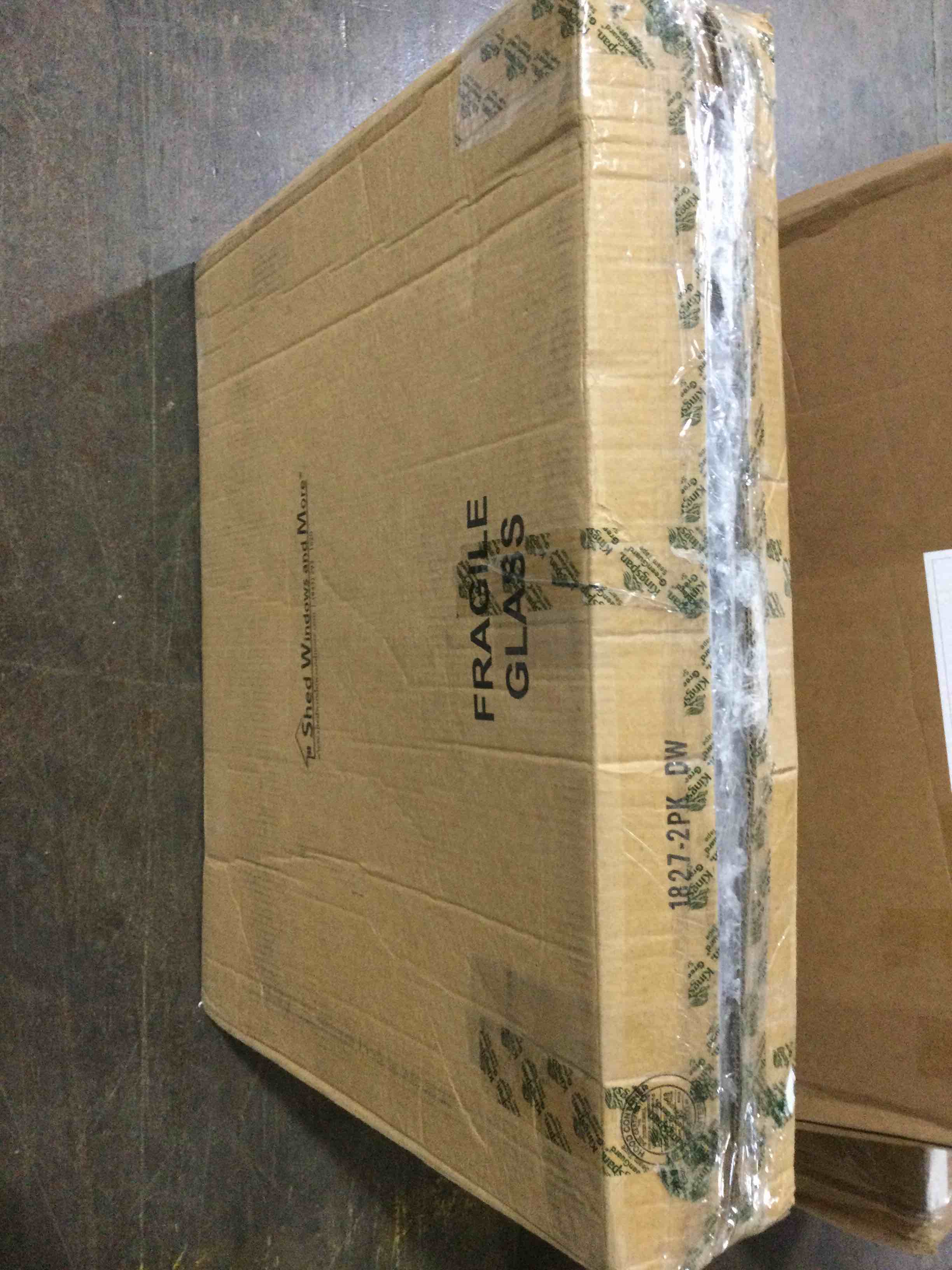 https://s3.amazonaws.com/lotting-images-prod/bidfta/ORG6067457_1715697847245.jpeg