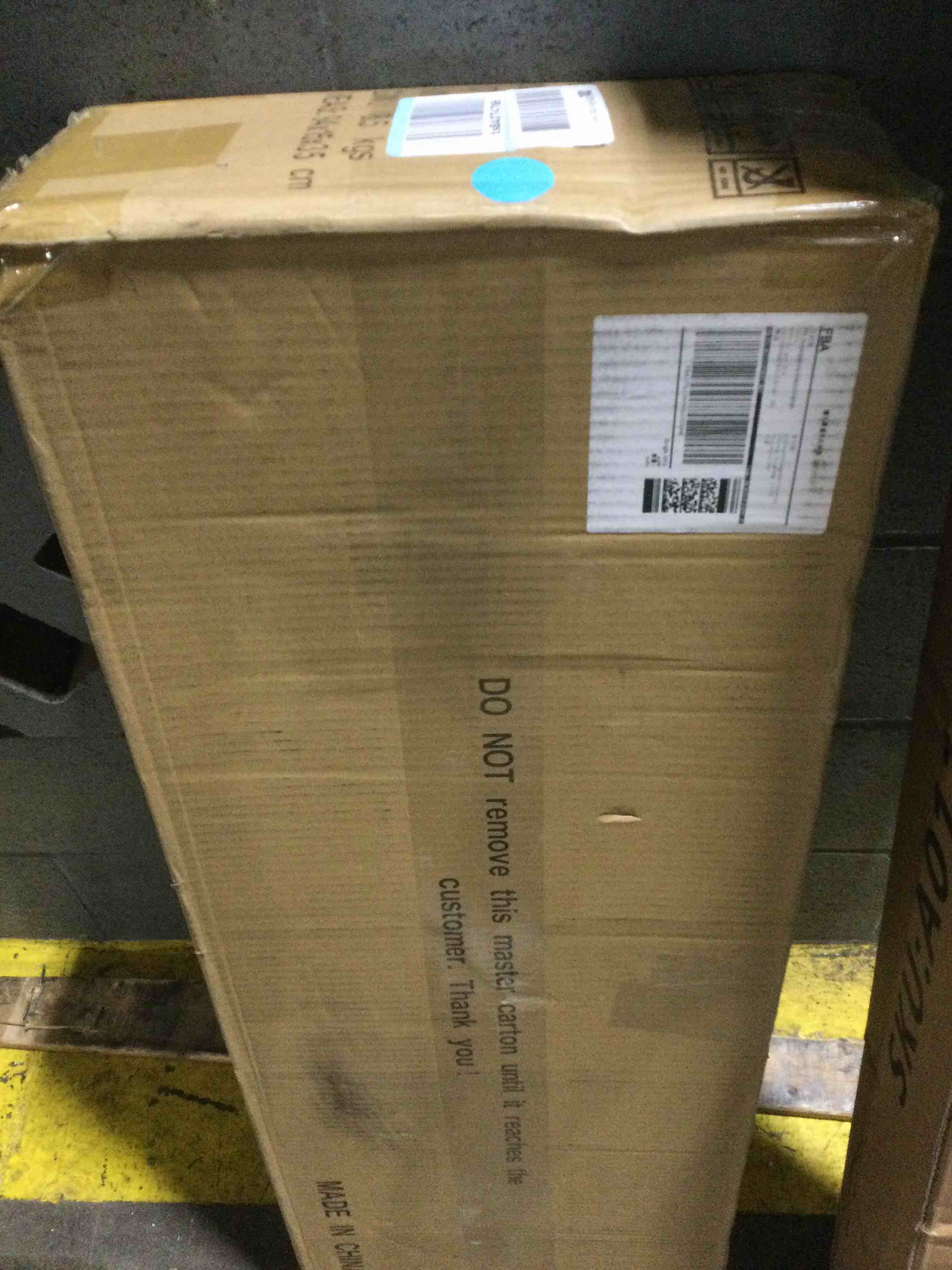 https://s3.amazonaws.com/lotting-images-prod/bidfta/ORG6067460_1715701356518.jpeg